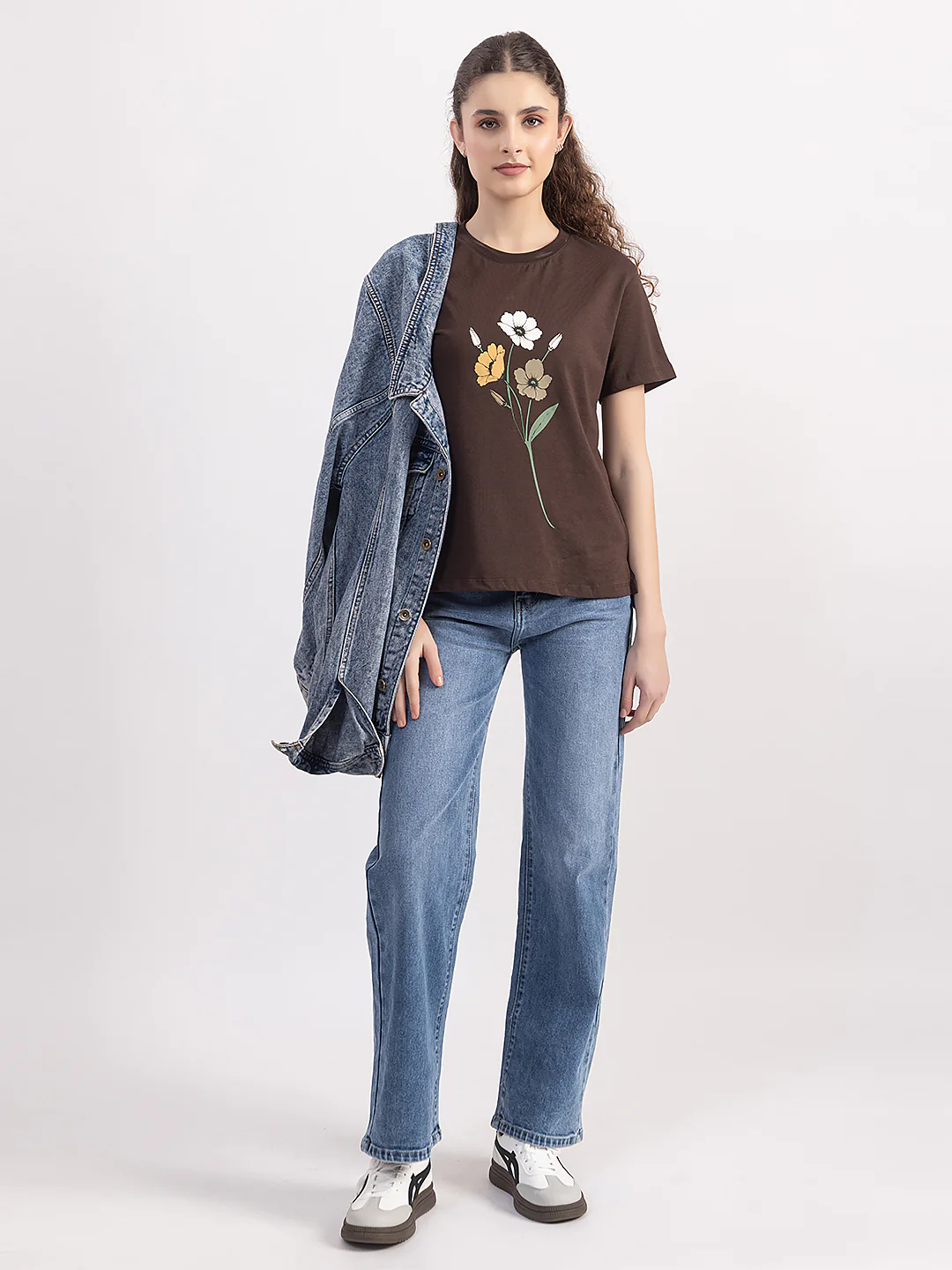Women’s Fundamental Wear T-Shirt - Image 7