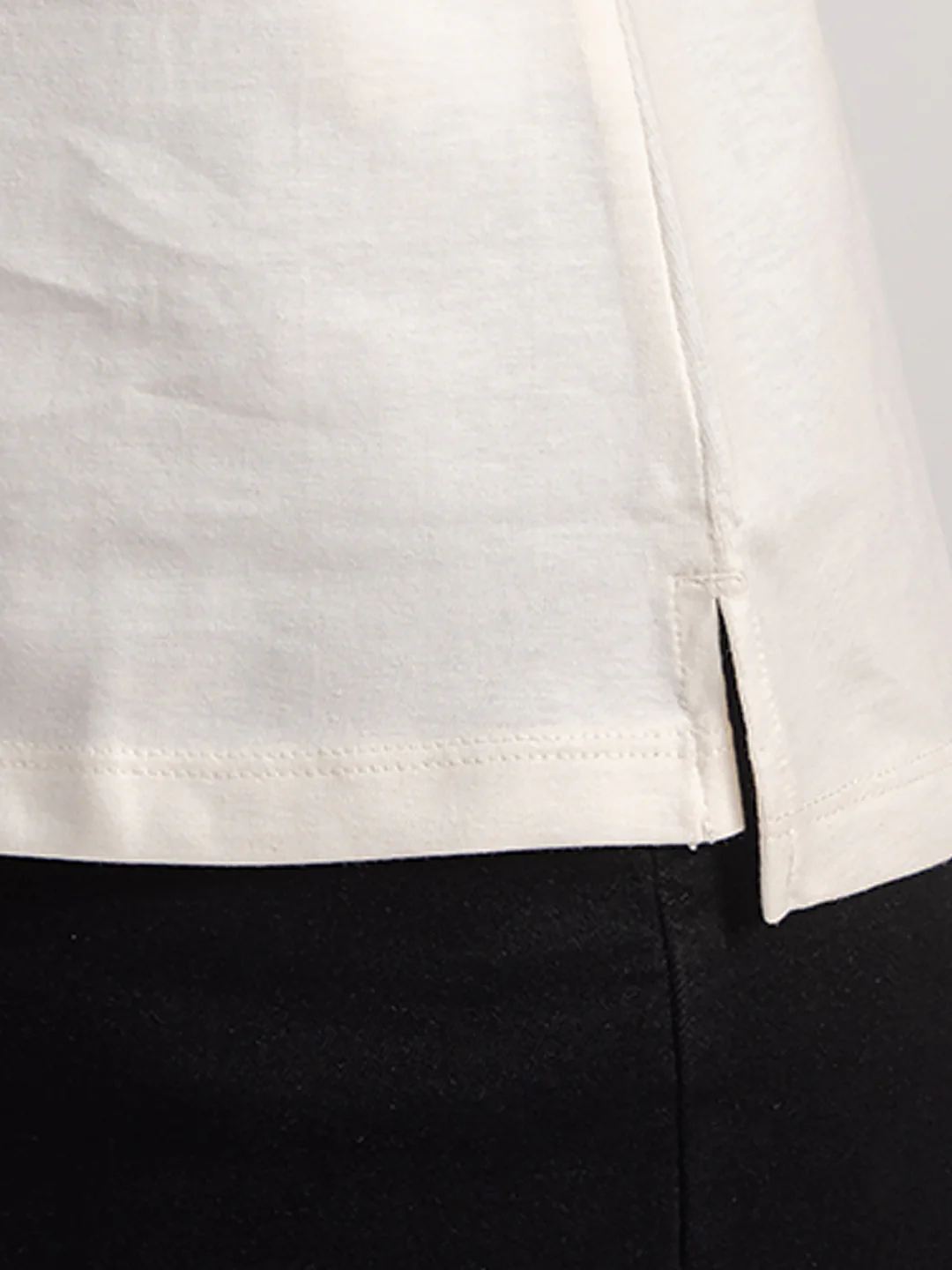 Women’s Fundamental Wear T-Shirt - Image 6