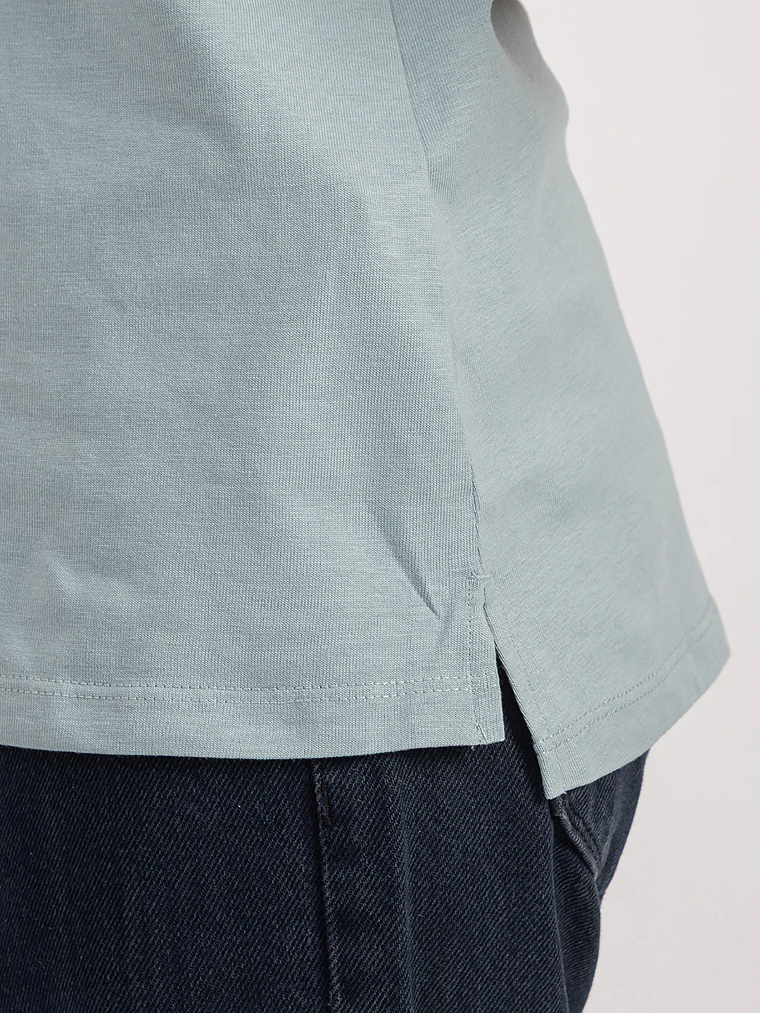 Women’s Fundamental Wear T-Shirt - Image 6