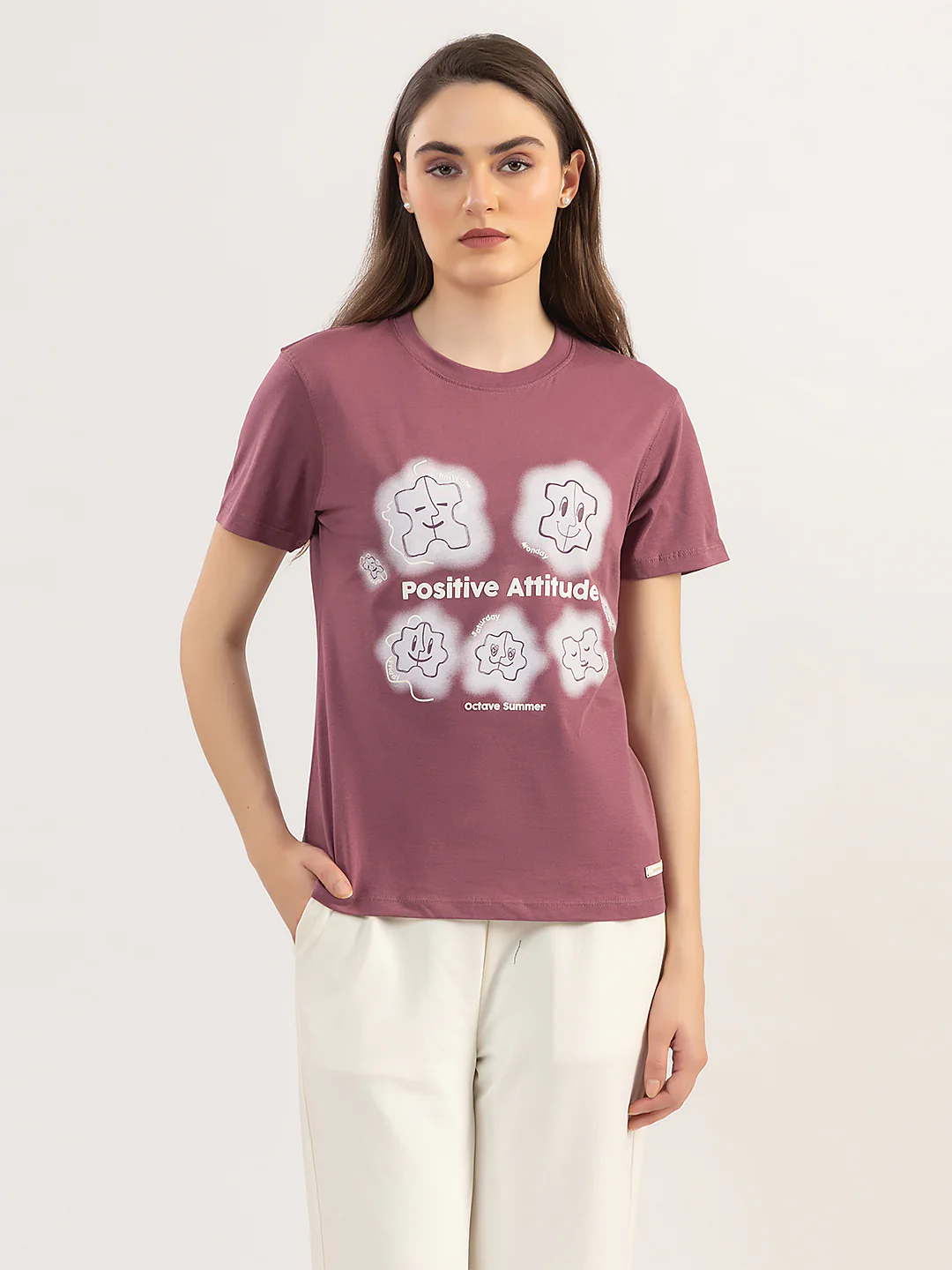 Women’s Original T-Shirt