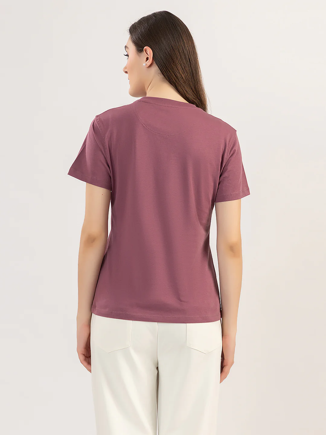 Women’s Original T-Shirt - Image 2