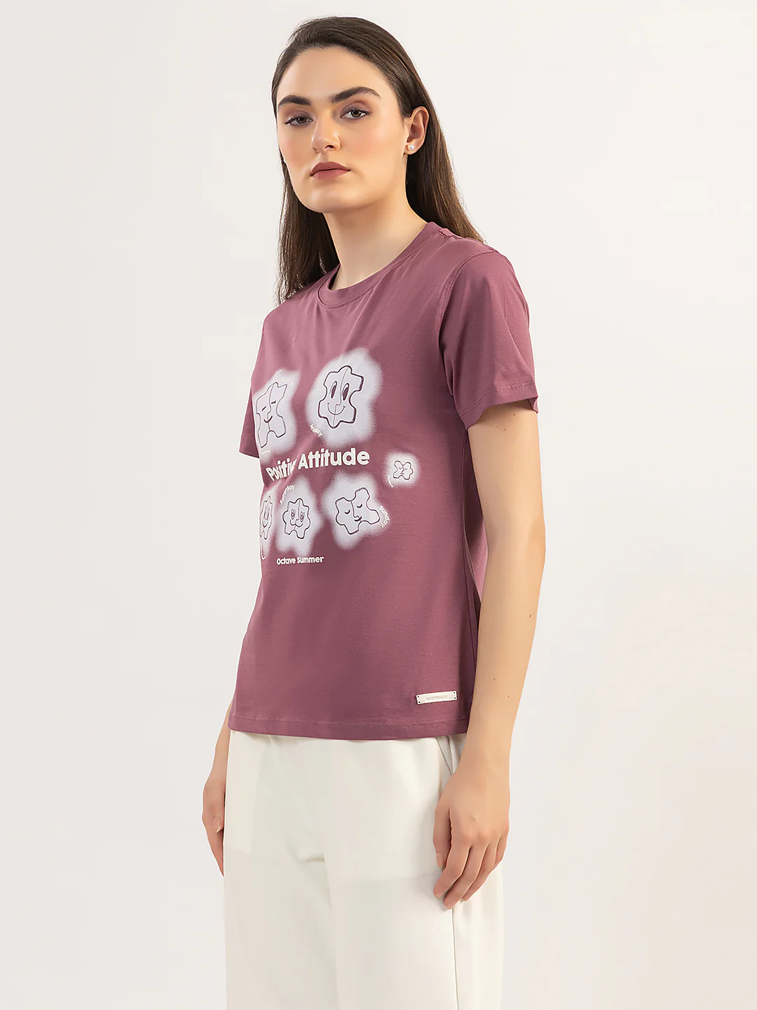 Women’s Original T-Shirt - Image 3