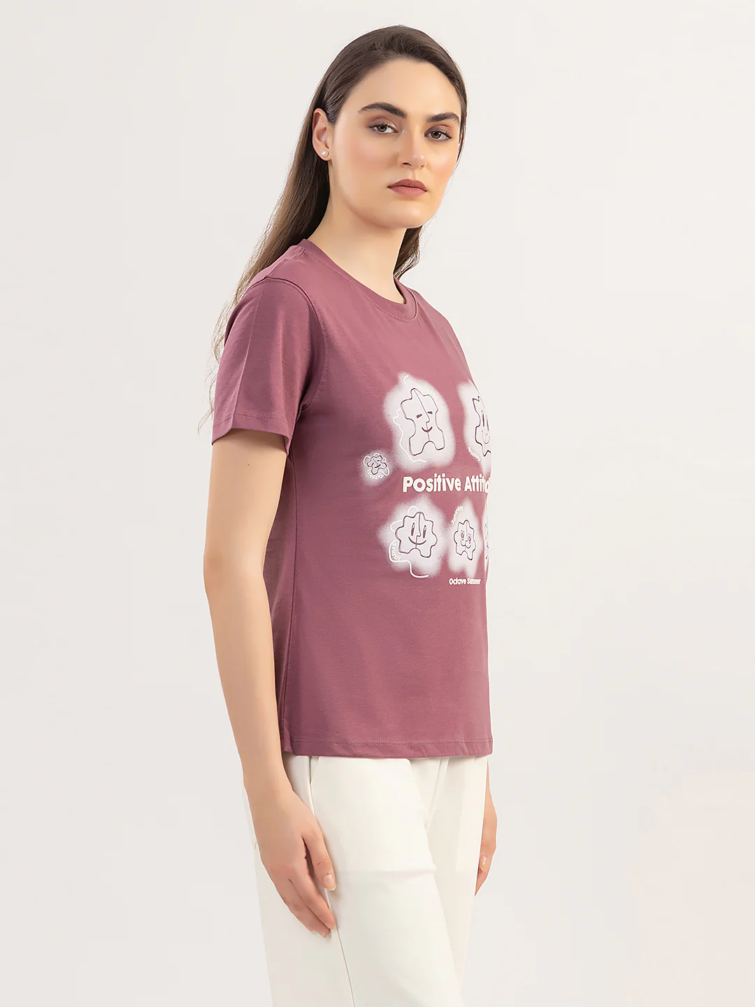 Women’s Original T-Shirt - Image 4