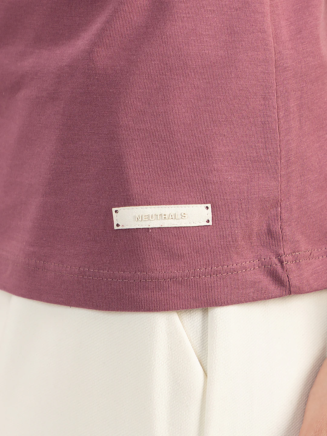 Women’s Original T-Shirt - Image 5
