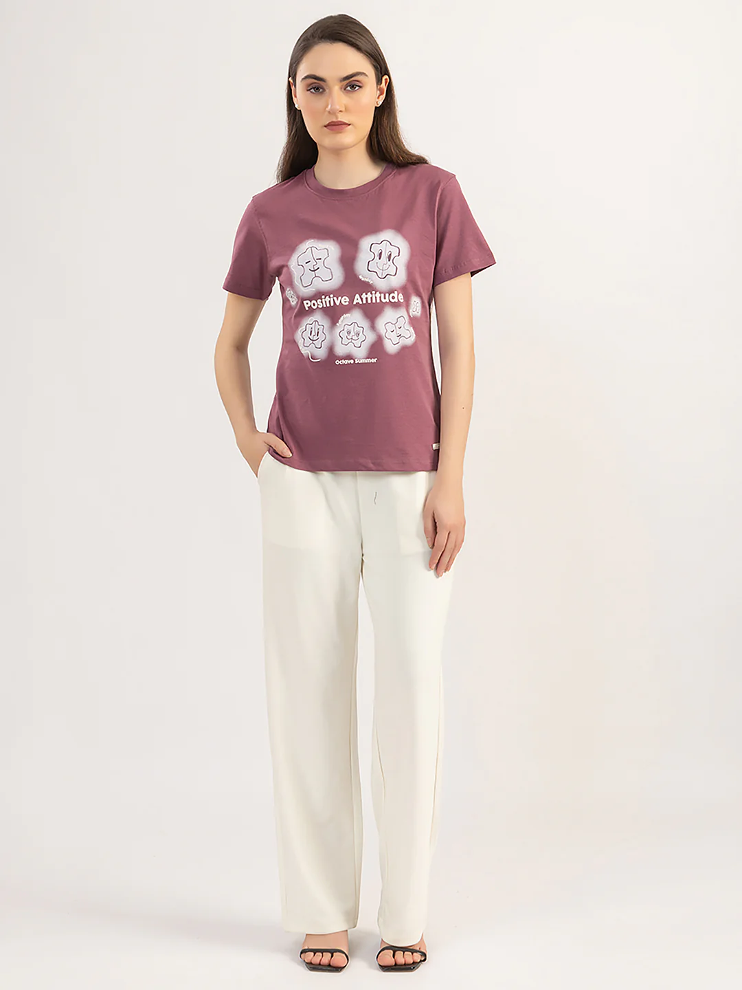 Women’s Original T-Shirt - Image 7