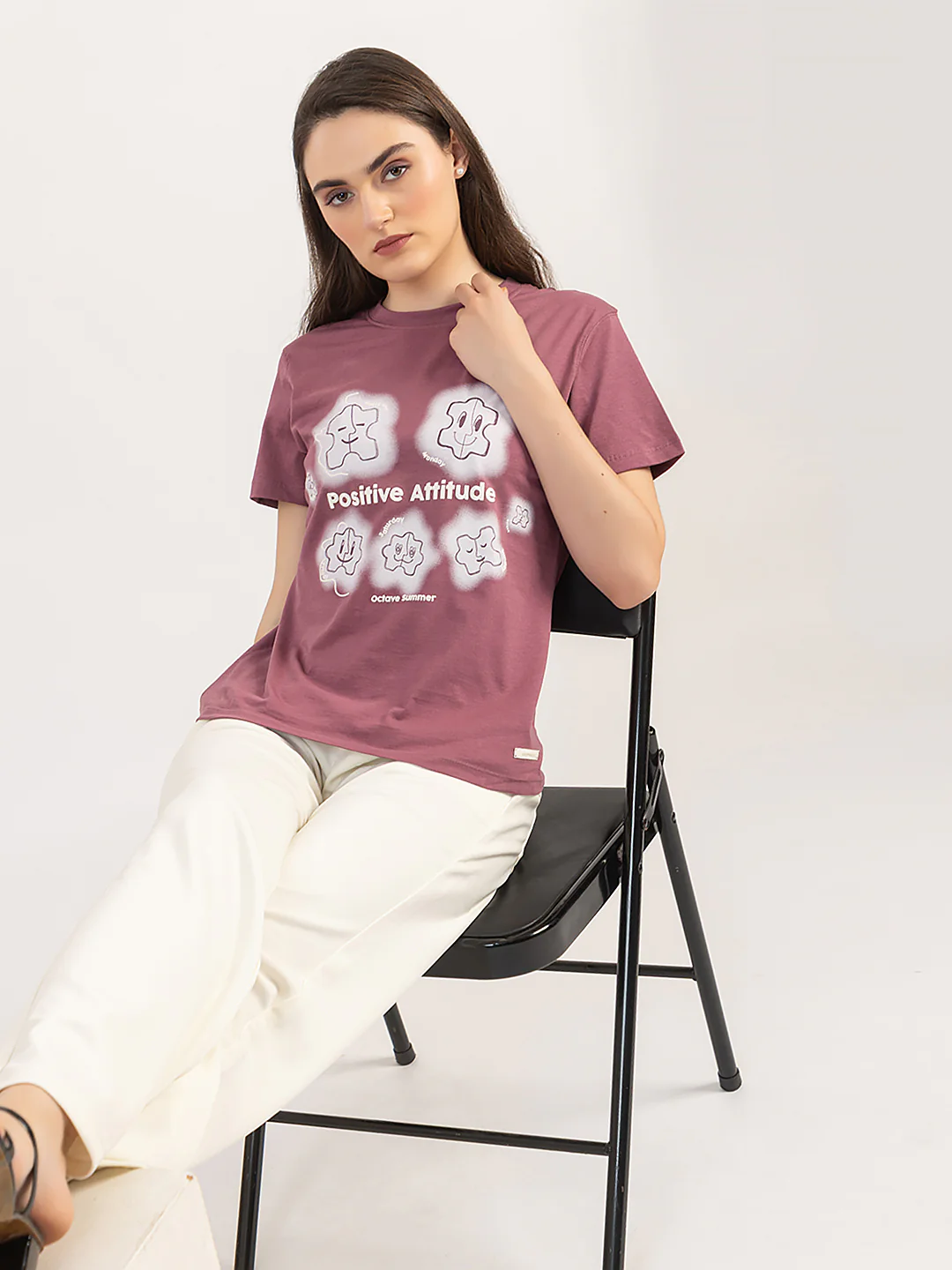 Women’s Original T-Shirt - Image 8