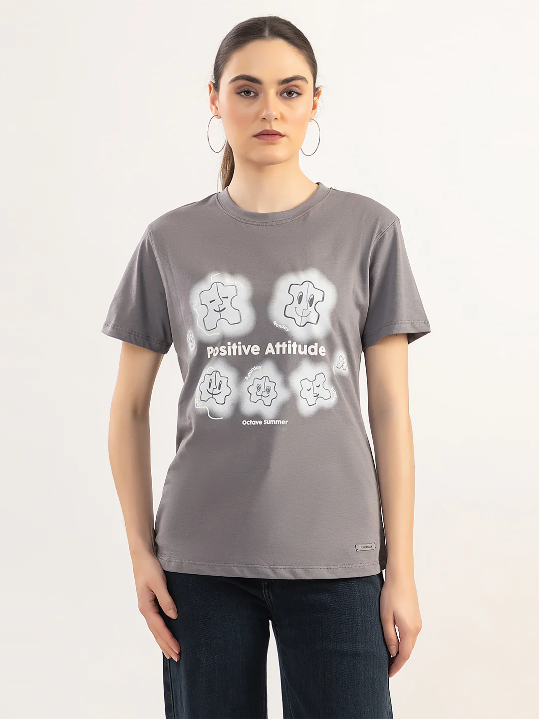 Women’s Original T-Shirt