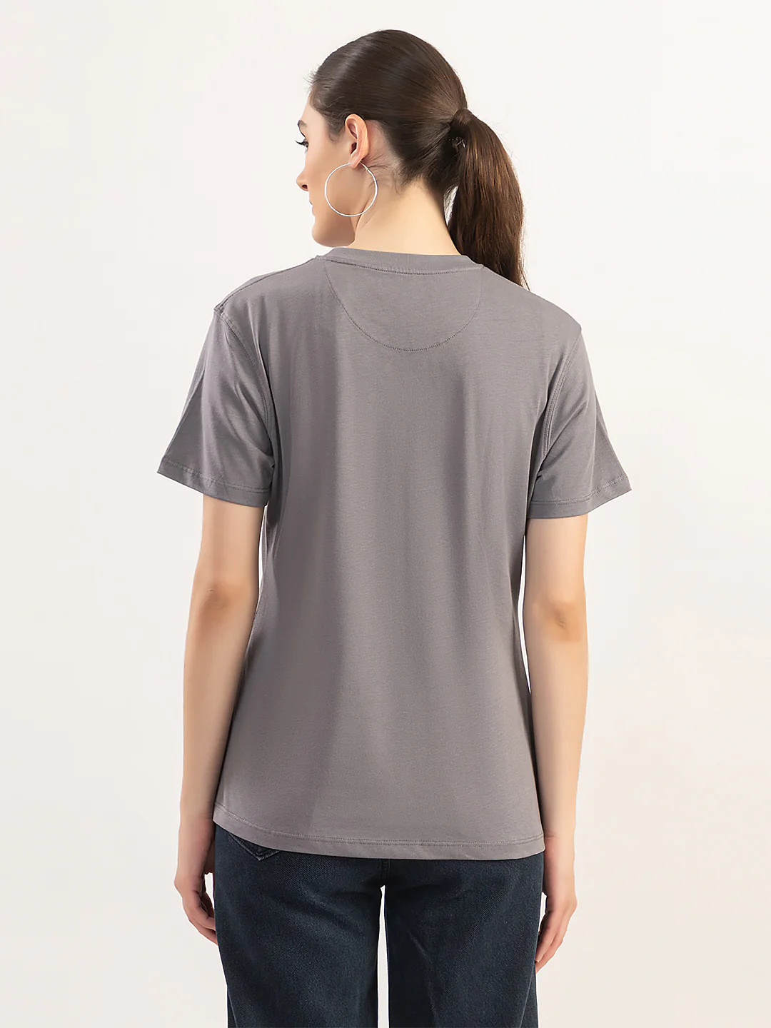 Women’s Original T-Shirt - Image 2