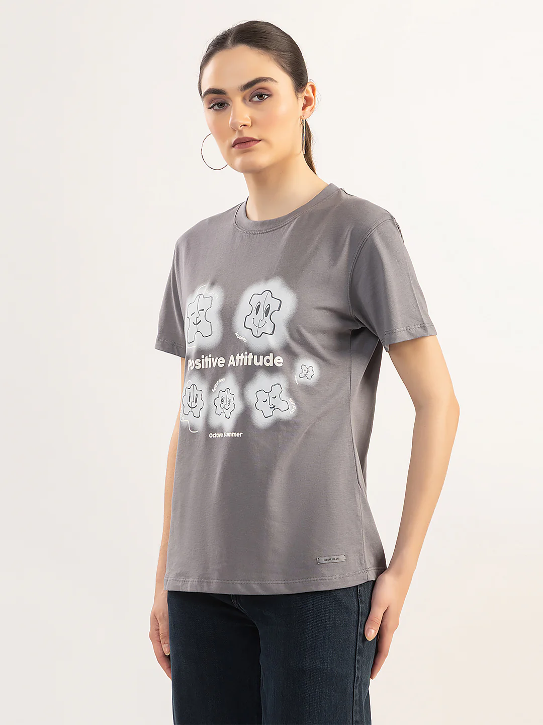 Women’s Original T-Shirt - Image 3