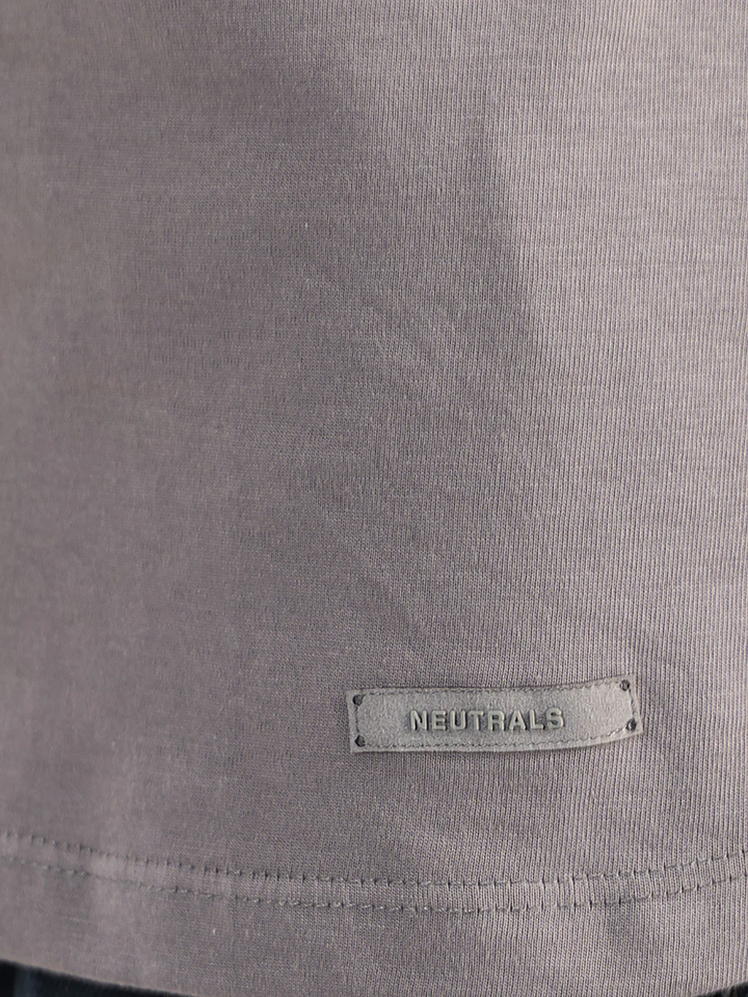 Women’s Original T-Shirt - Image 5