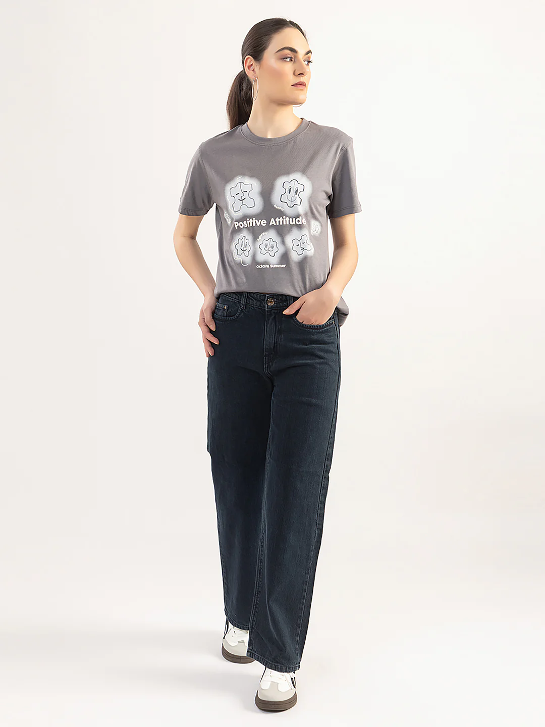 Women’s Original T-Shirt - Image 6