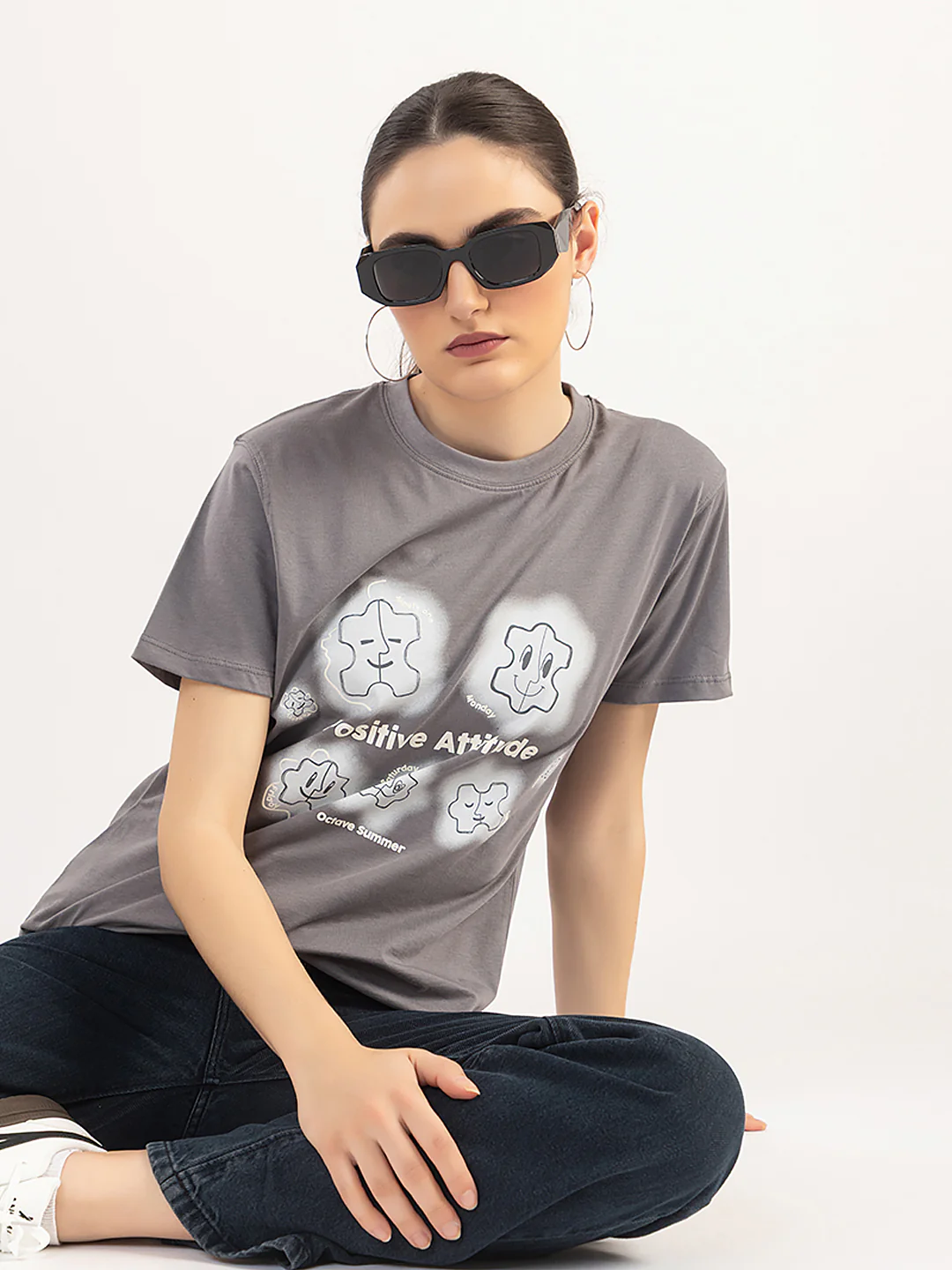 Women’s Original T-Shirt - Image 7