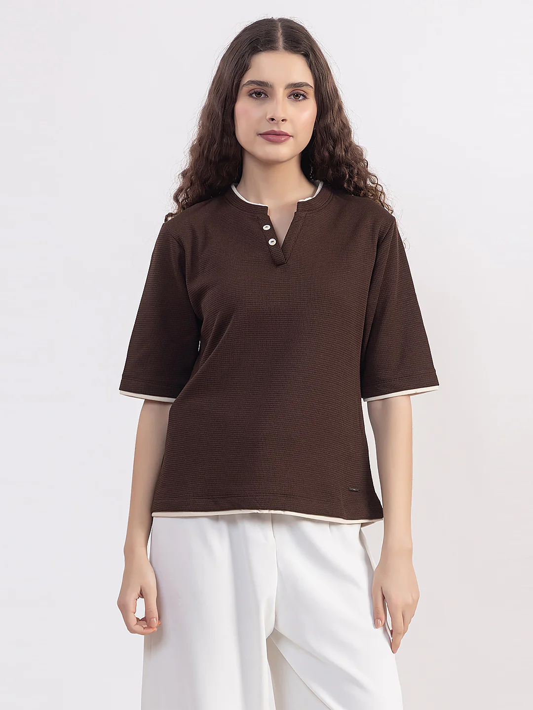 Women’s Original Wear T-Shirt