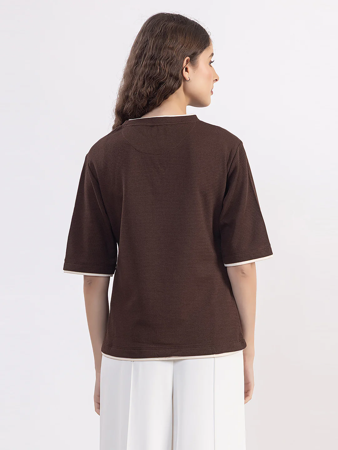 Women’s Original Wear T-Shirt - Image 2