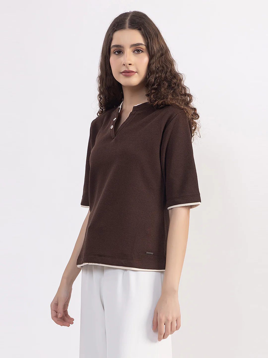 Women’s Original Wear T-Shirt - Image 3
