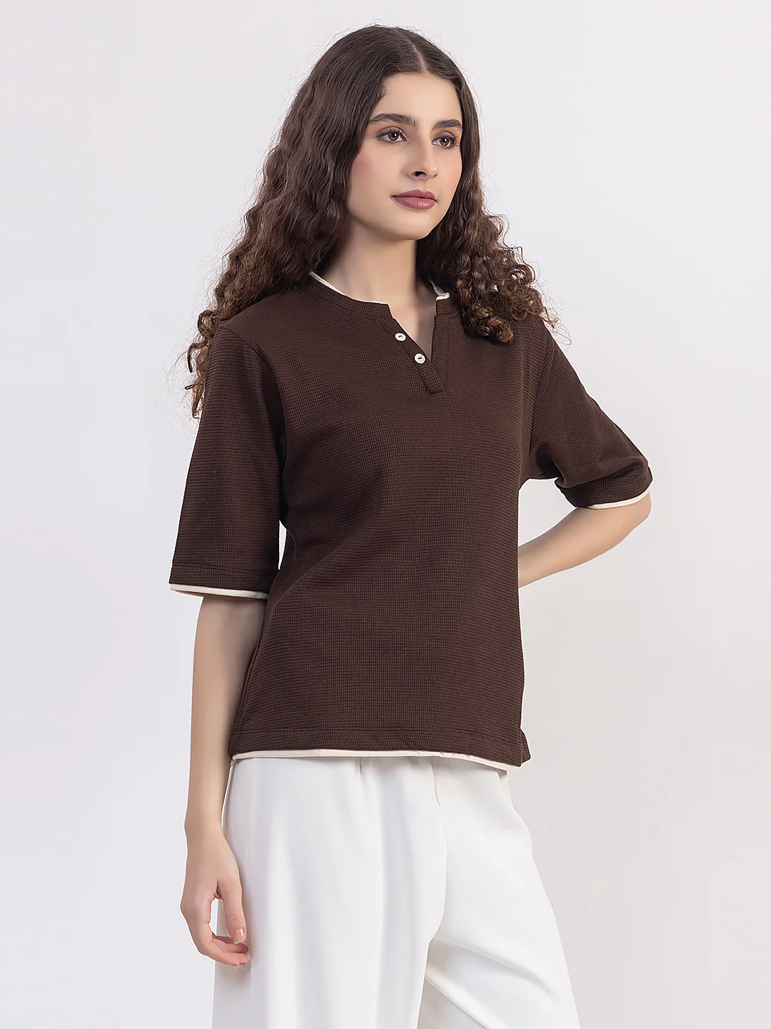 Women’s Original Wear T-Shirt - Image 4
