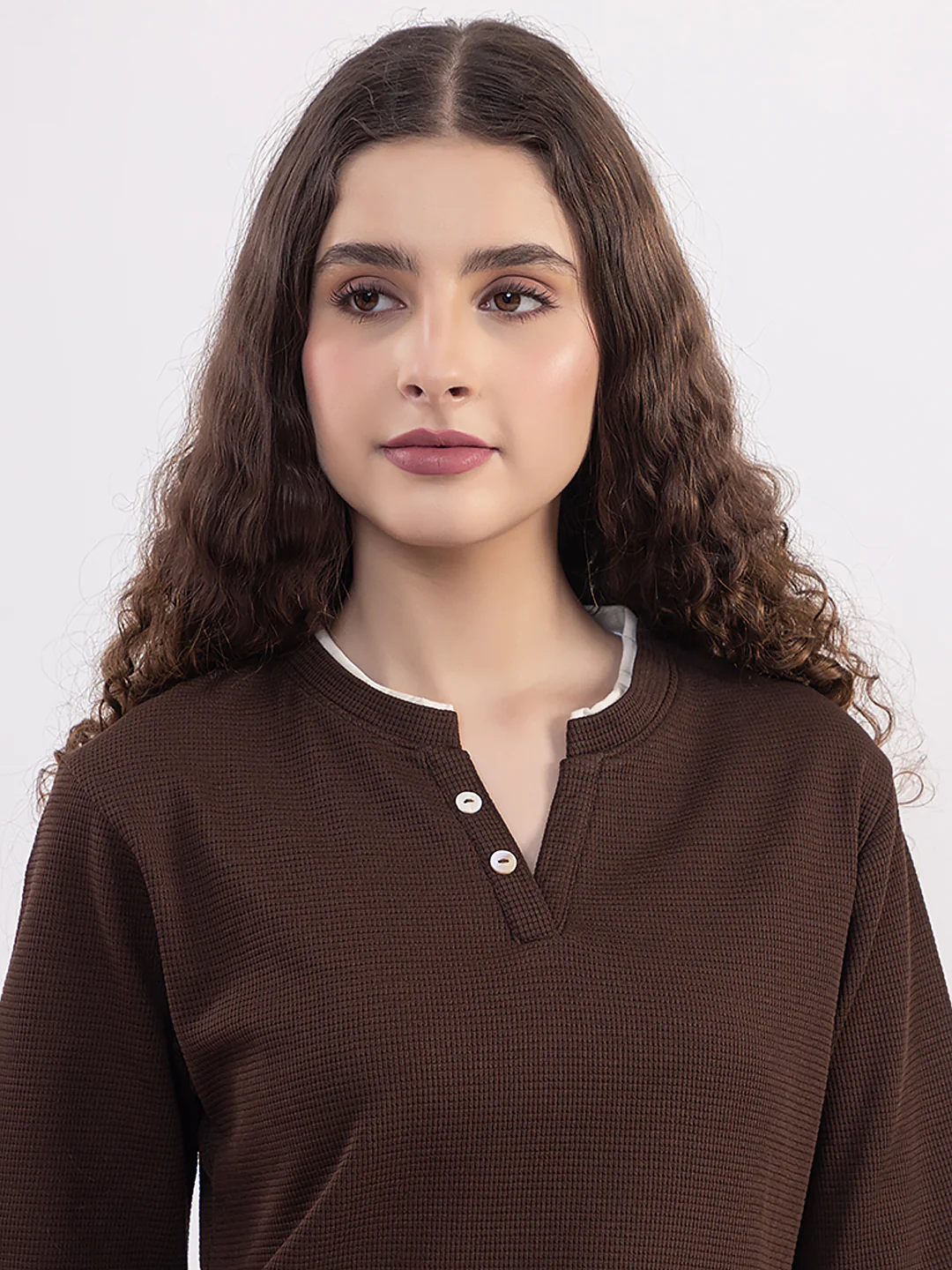 Women’s Original Wear T-Shirt - Image 5