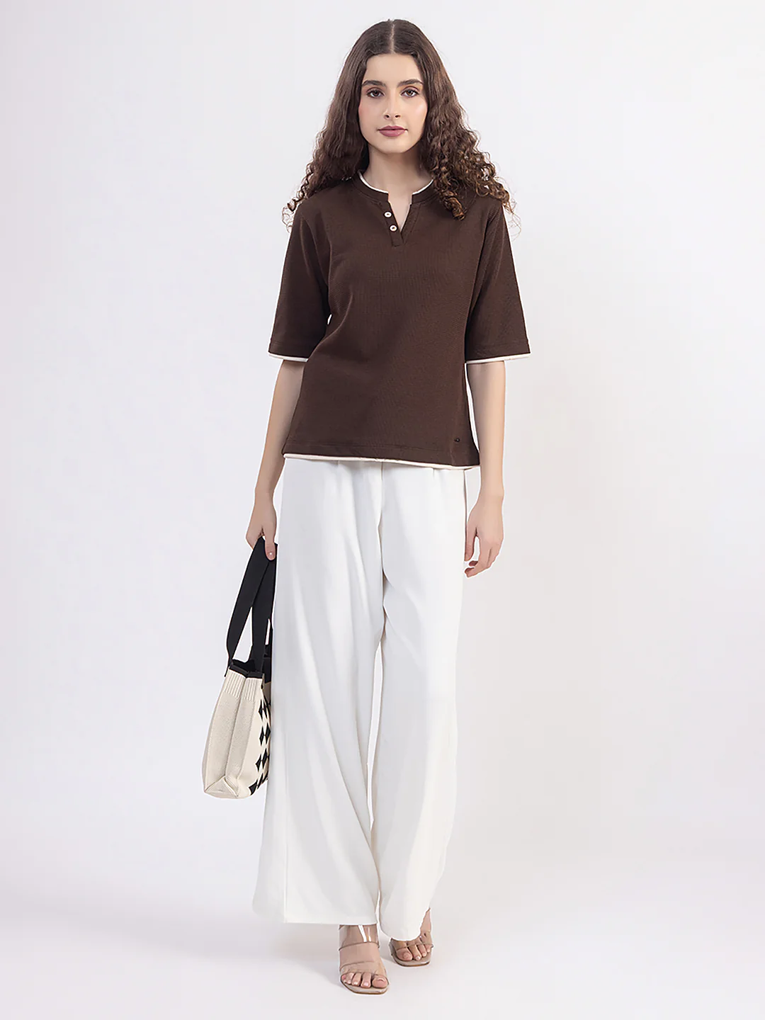 Women’s Original Wear T-Shirt - Image 6