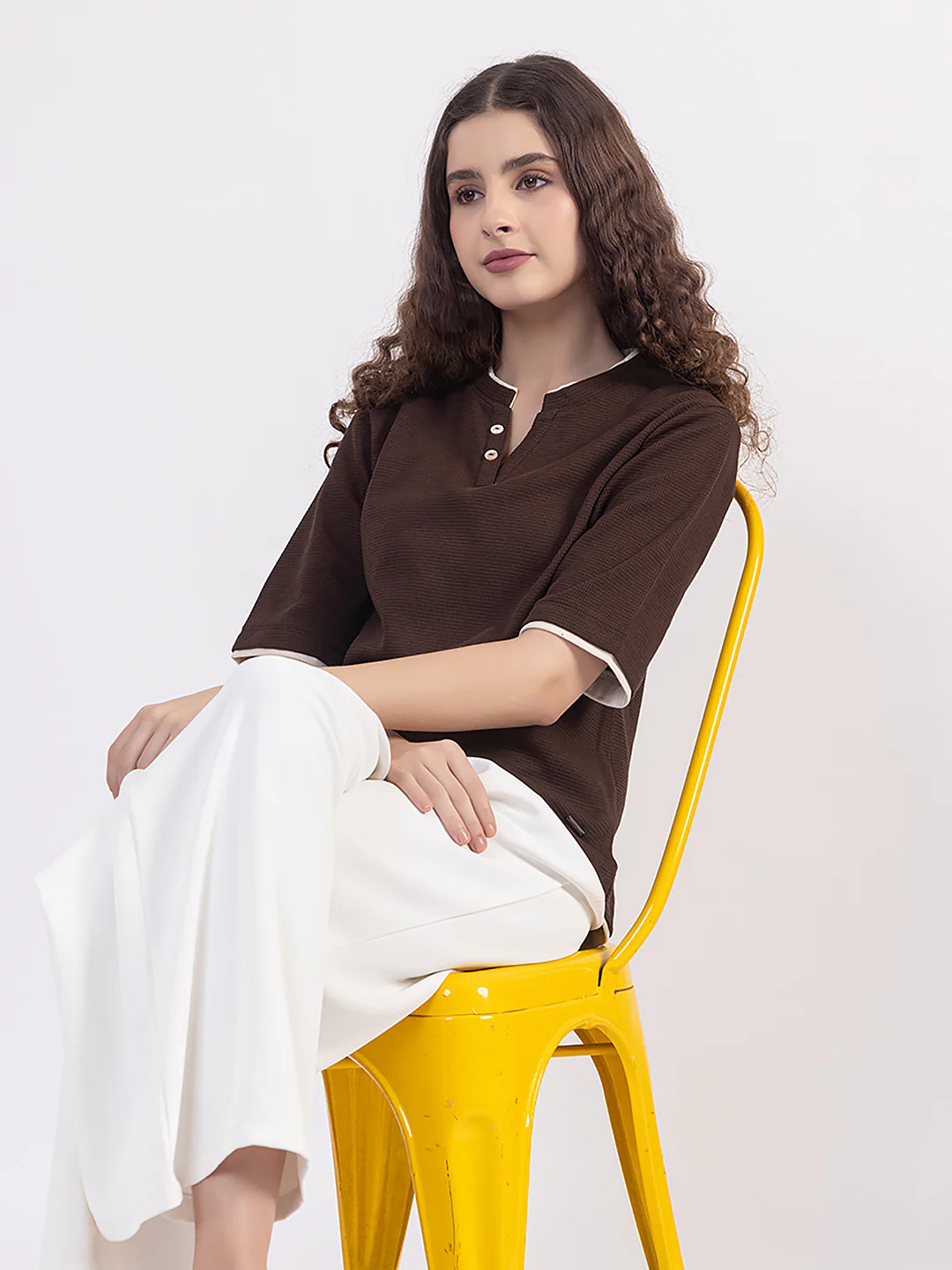 Women’s Original Wear T-Shirt - Image 7
