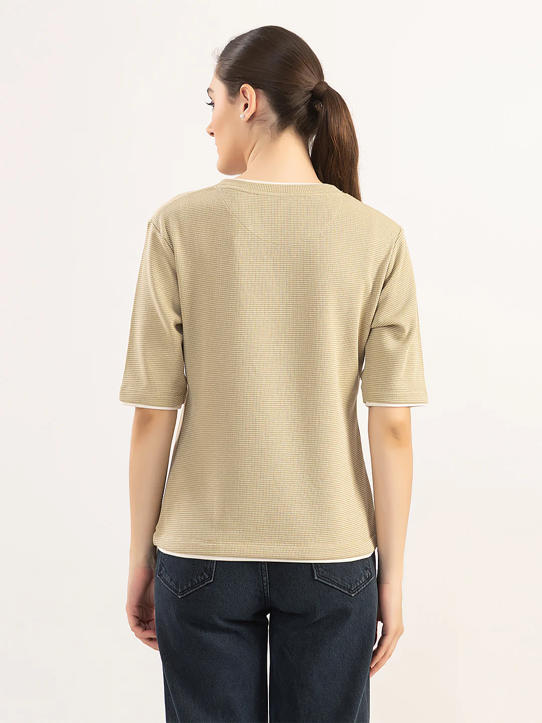 Women’s Original Wear T-Shirt - Image 2