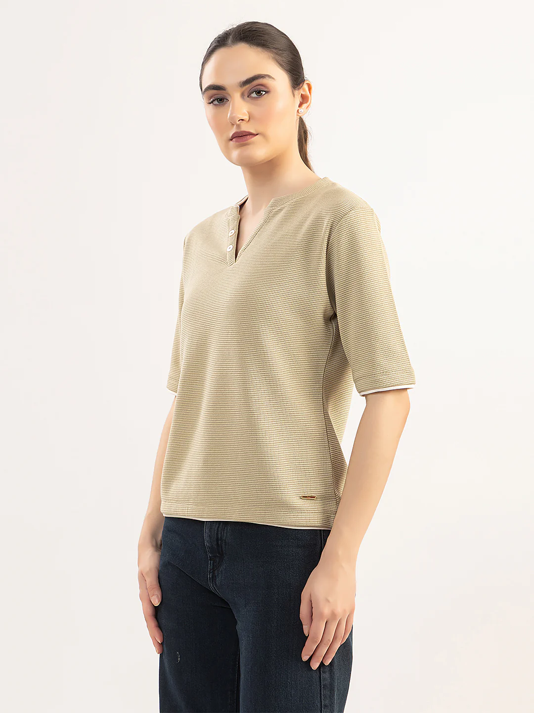 Women’s Original Wear T-Shirt - Image 3