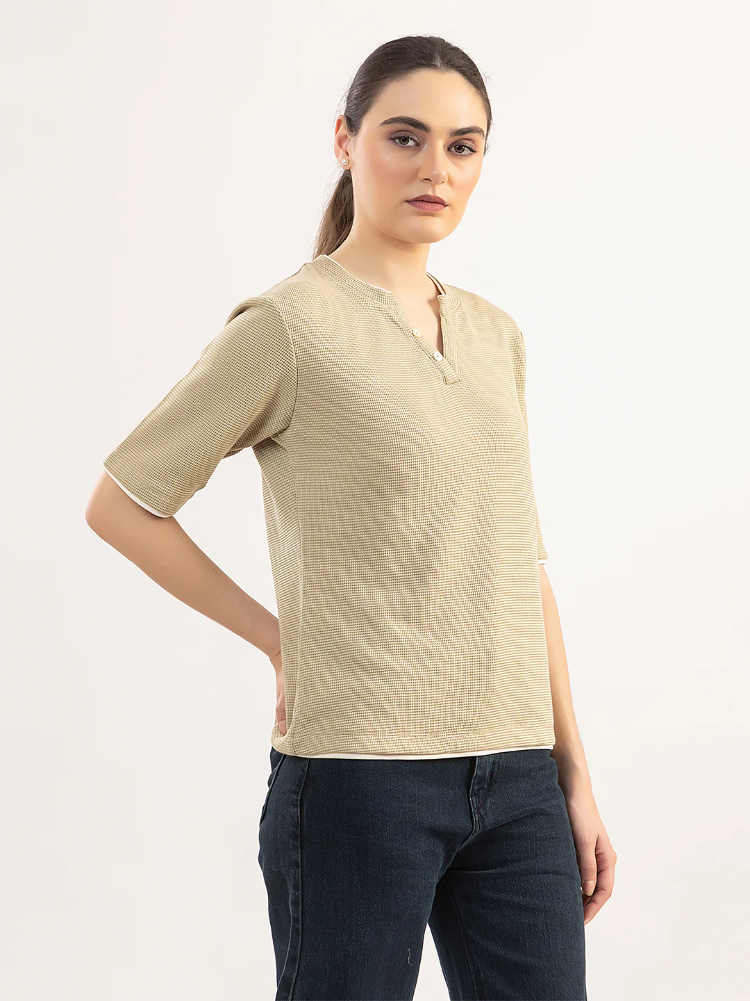 Women’s Original Wear T-Shirt - Image 4