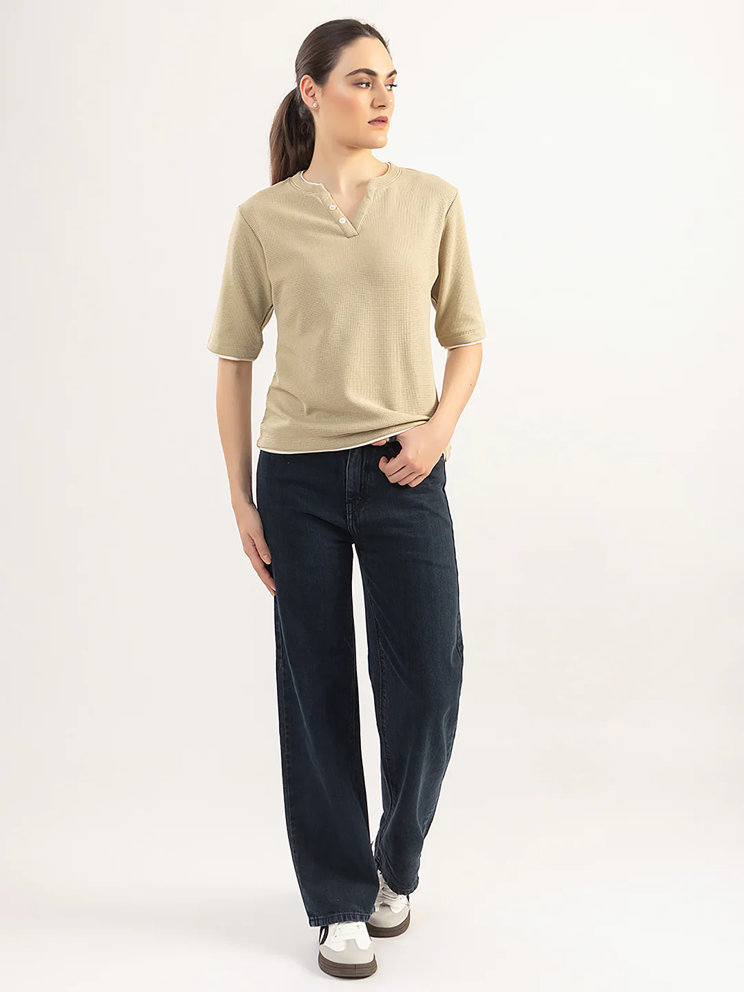 Women’s Original Wear T-Shirt - Image 5