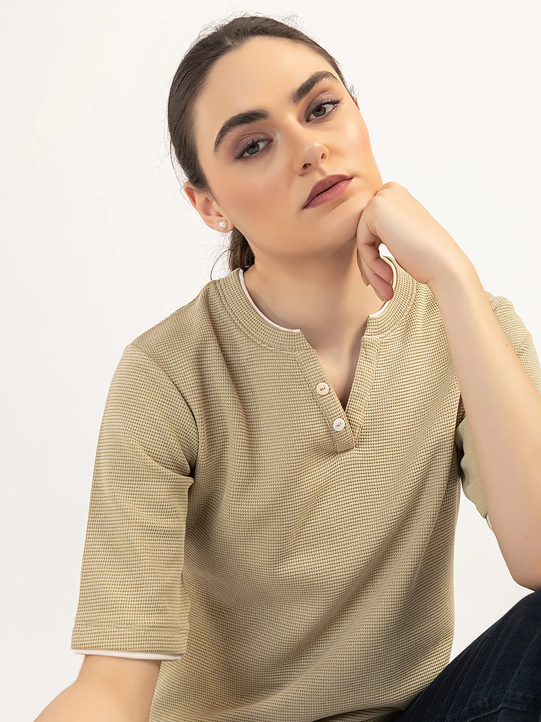 Women’s Original Wear T-Shirt - Image 7