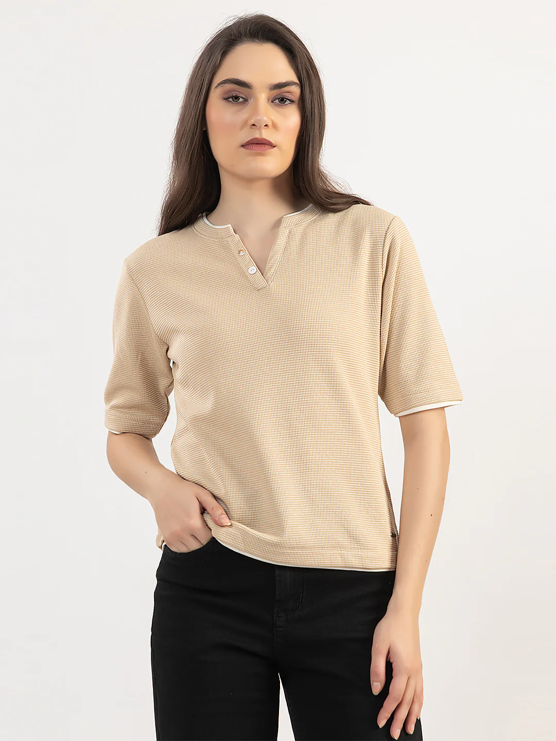 Women’s Original Wear T-Shirt