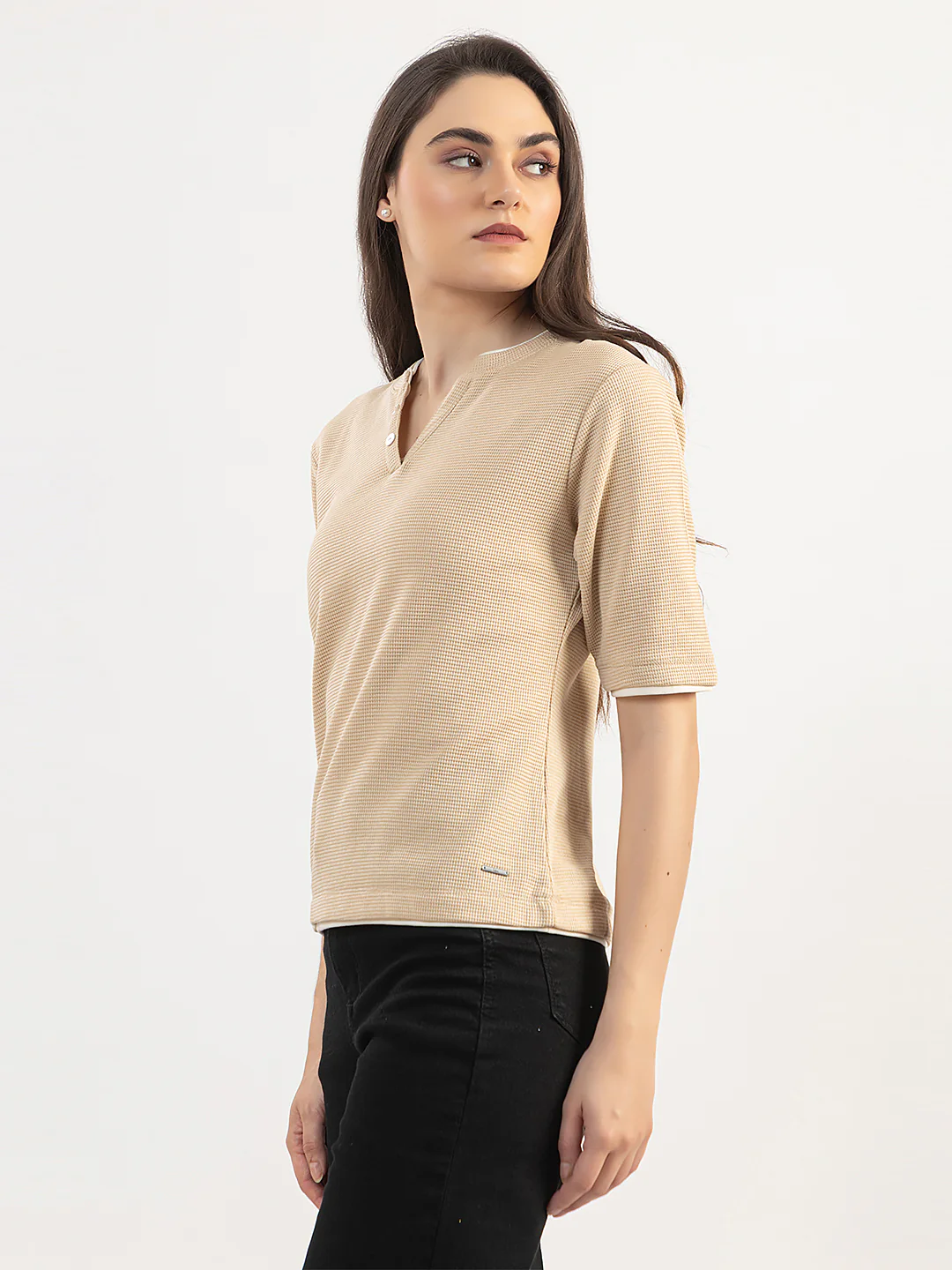 Women’s Original Wear T-Shirt - Image 3