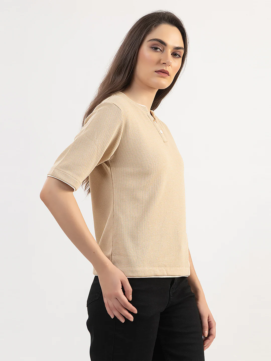 Women’s Original Wear T-Shirt - Image 4