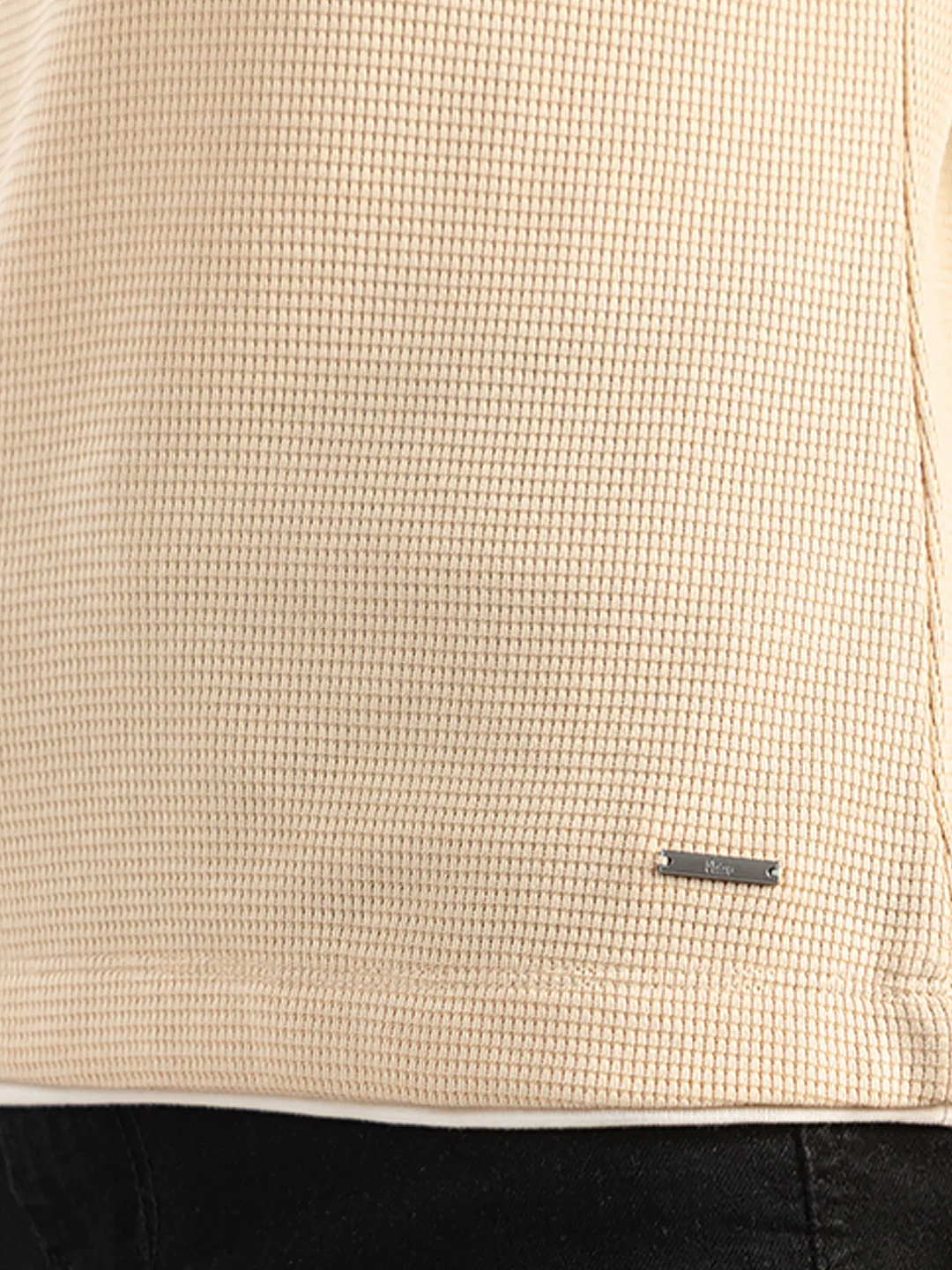 Women’s Original Wear T-Shirt - Image 5
