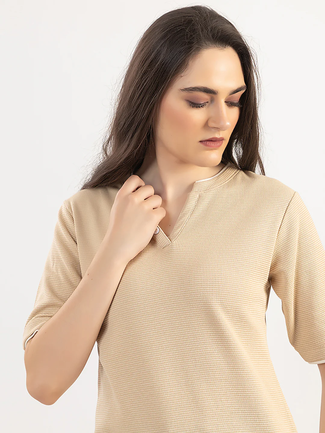 Women’s Original Wear T-Shirt - Image 6