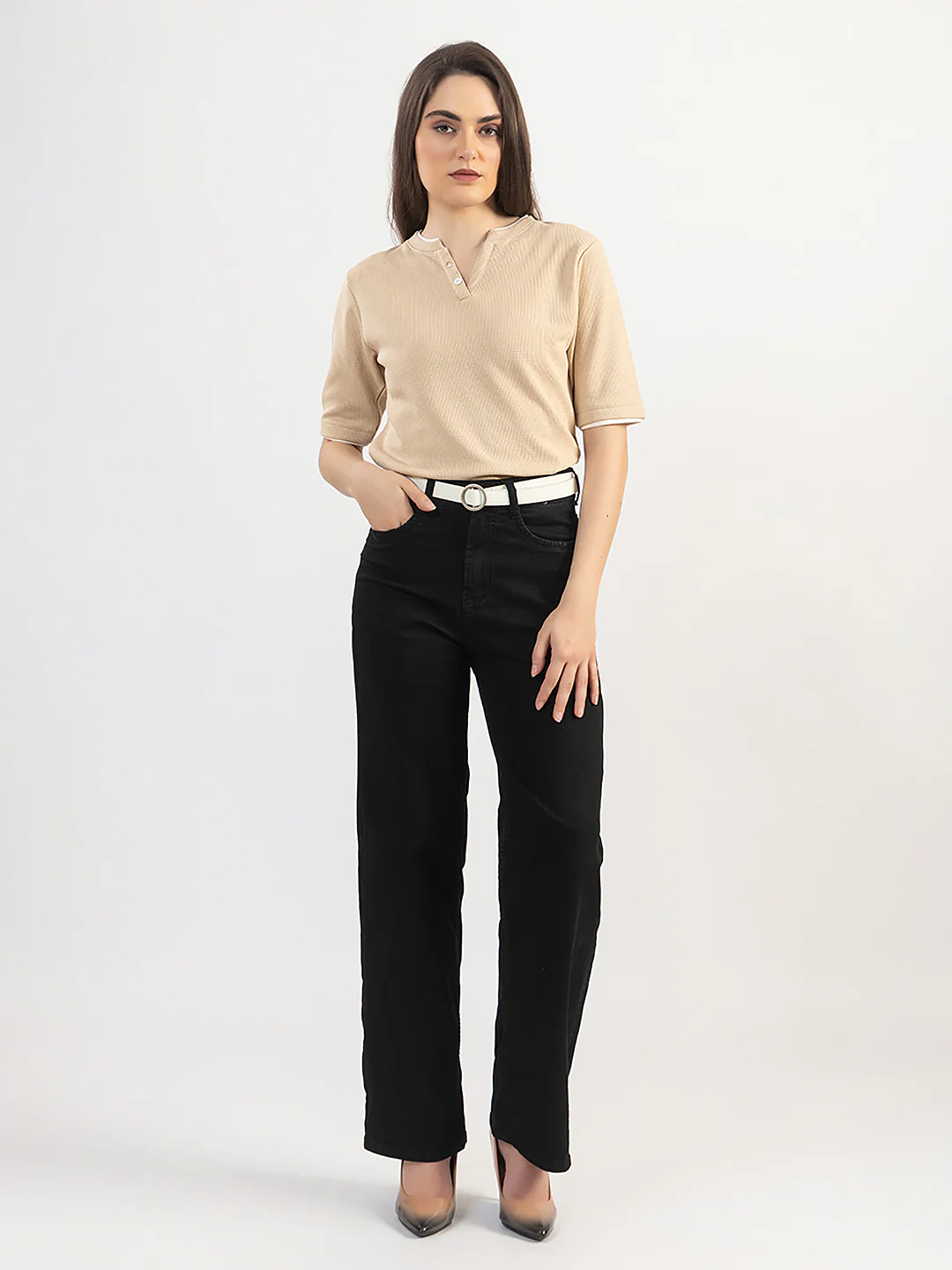 Women’s Original Wear T-Shirt - Image 7