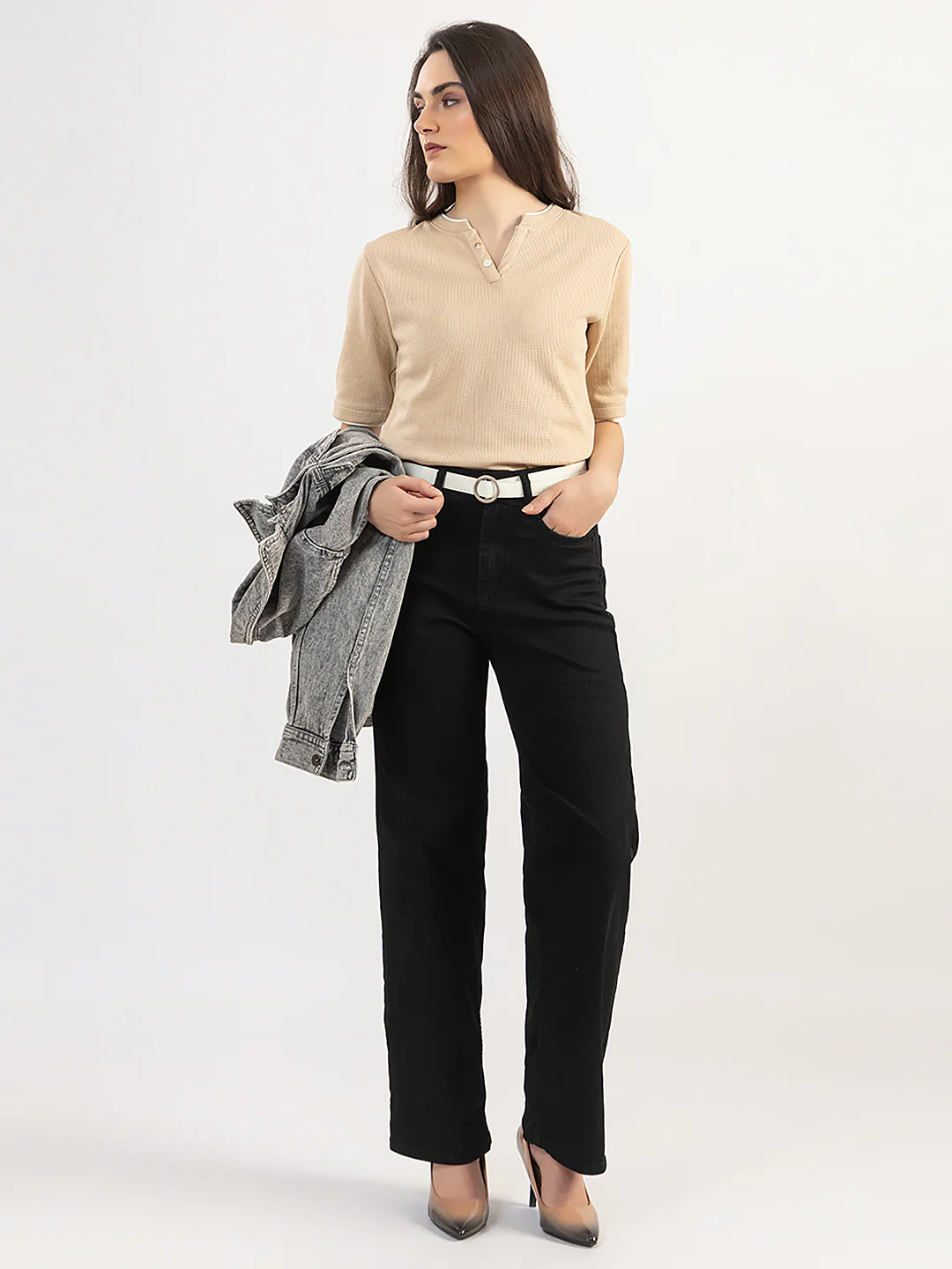 Women’s Original Wear T-Shirt - Image 8
