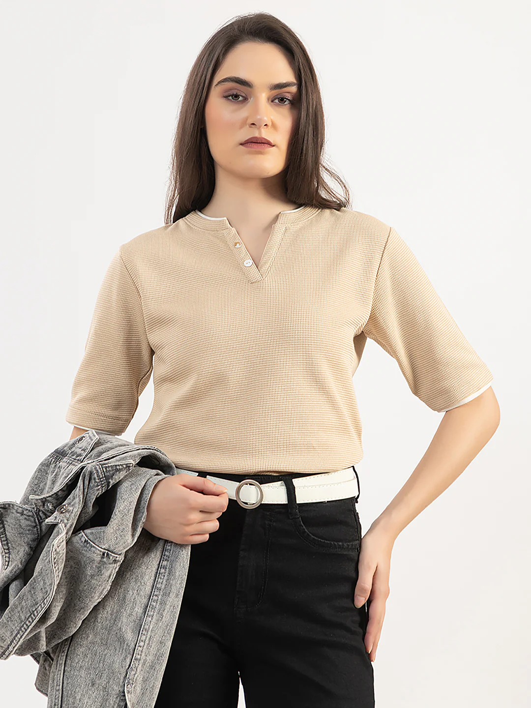 Women’s Original Wear T-Shirt - Image 9