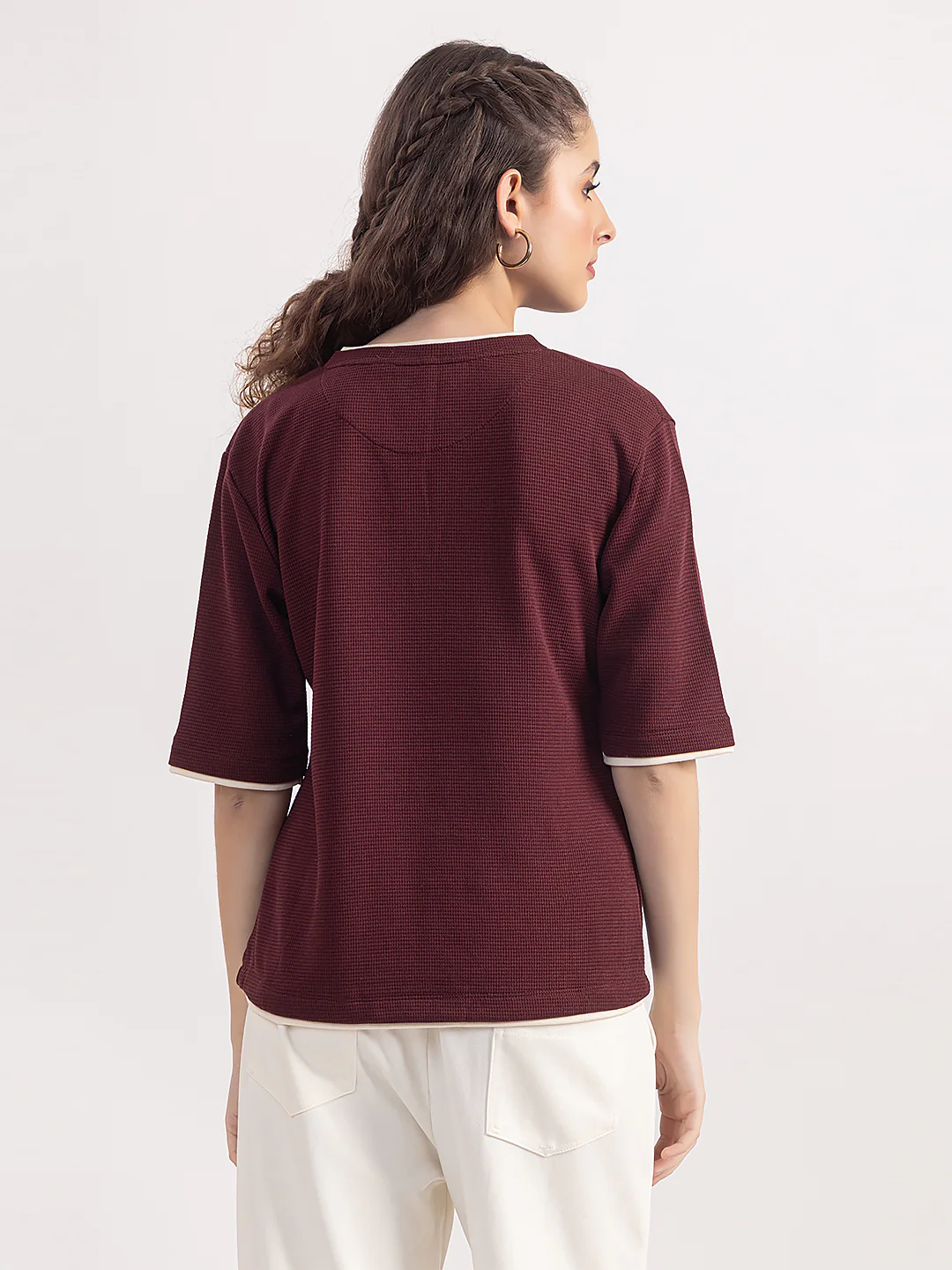 Women’s Original Wear T-Shirt - Image 2