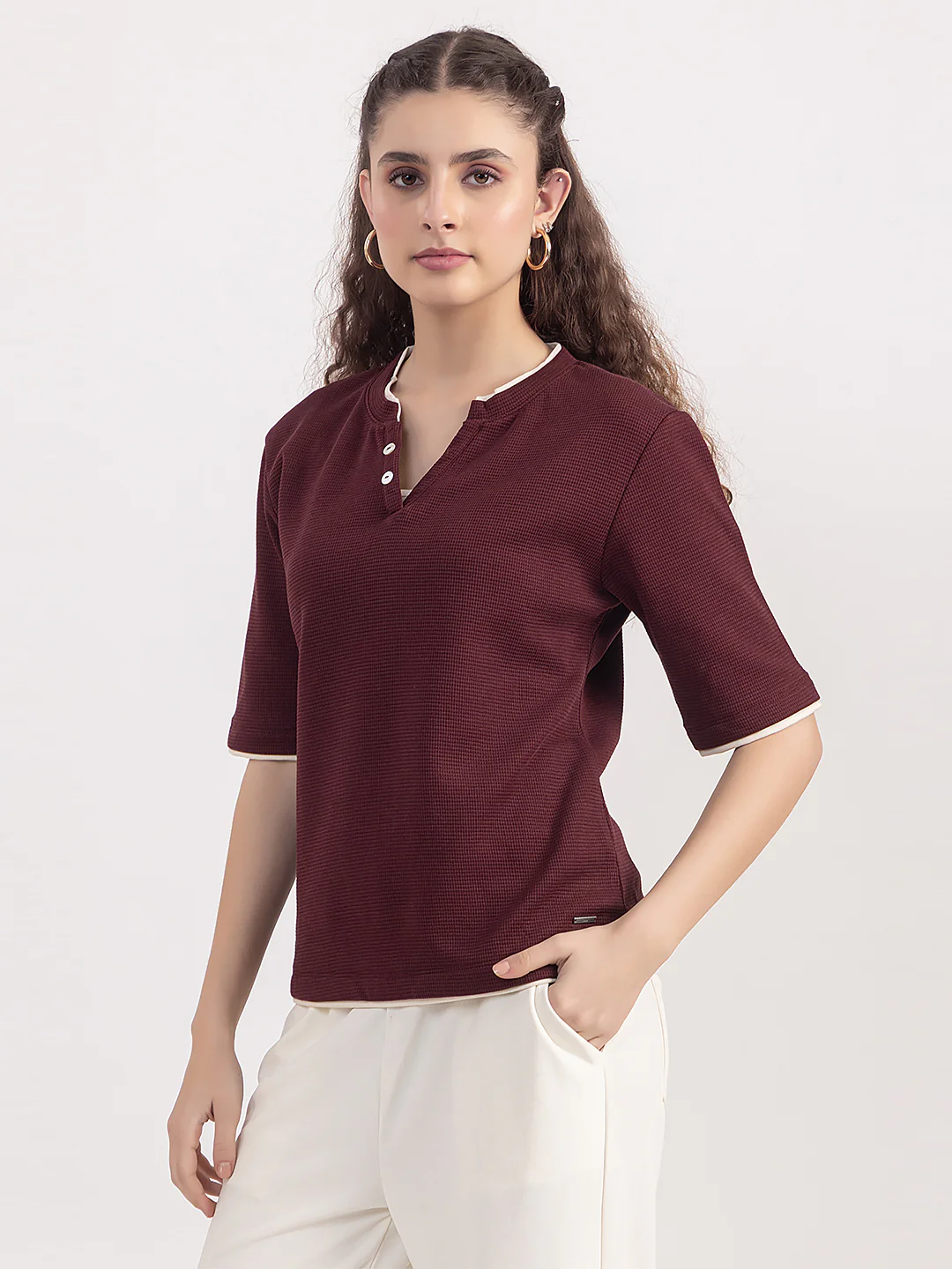 Women’s Original Wear T-Shirt - Image 3