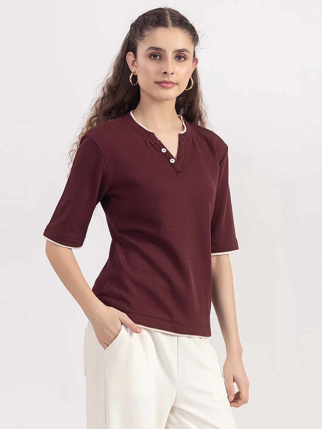 Women’s Original Wear T-Shirt - Image 4