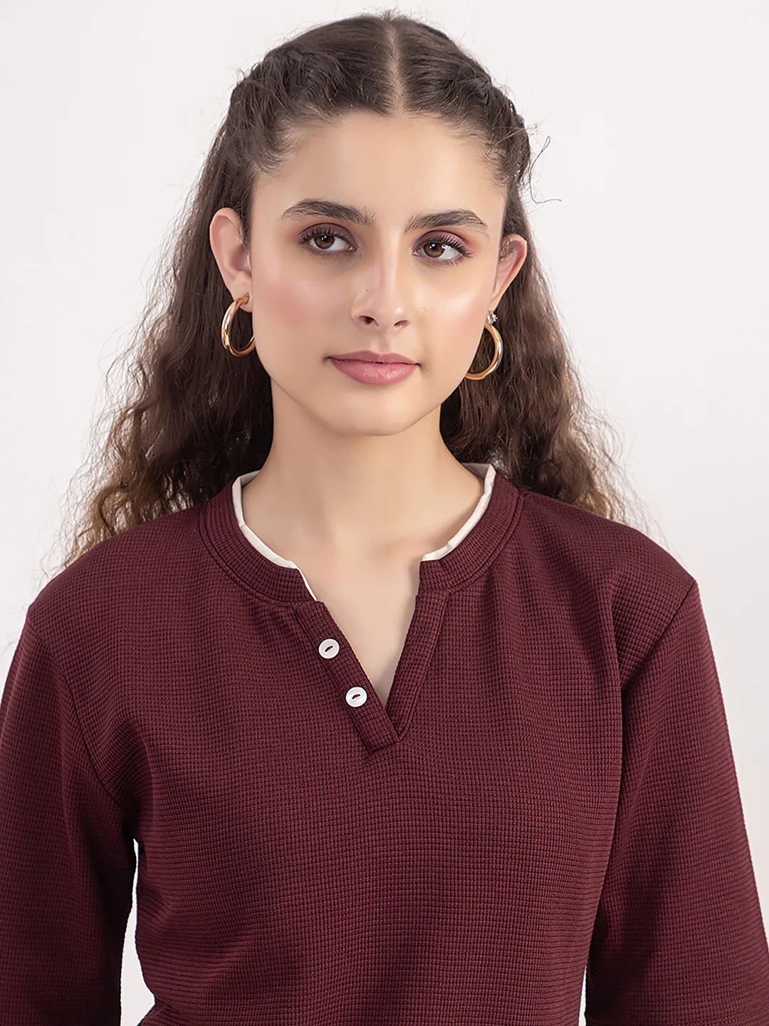 Women’s Original Wear T-Shirt - Image 5
