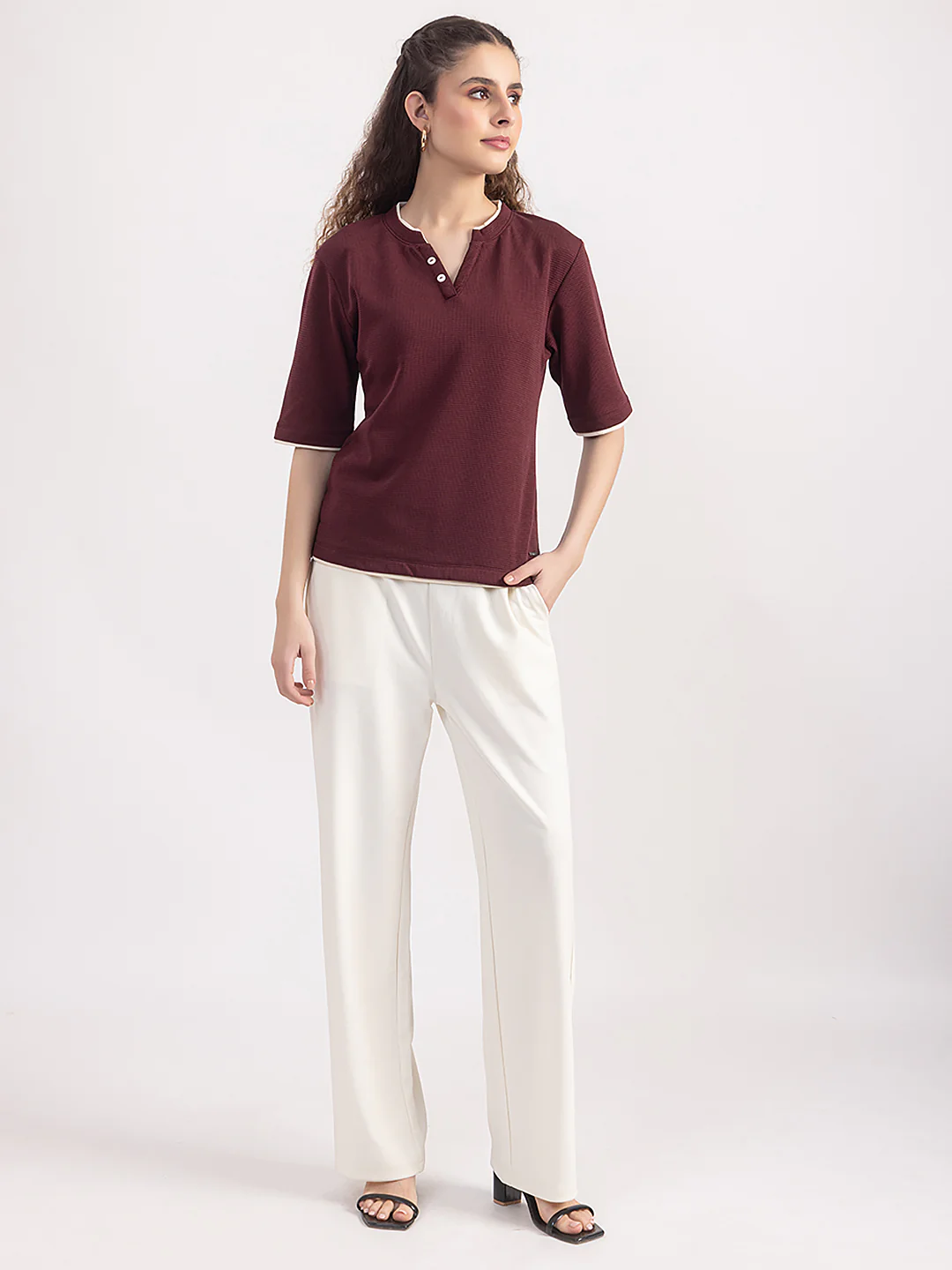 Women’s Original Wear T-Shirt - Image 6