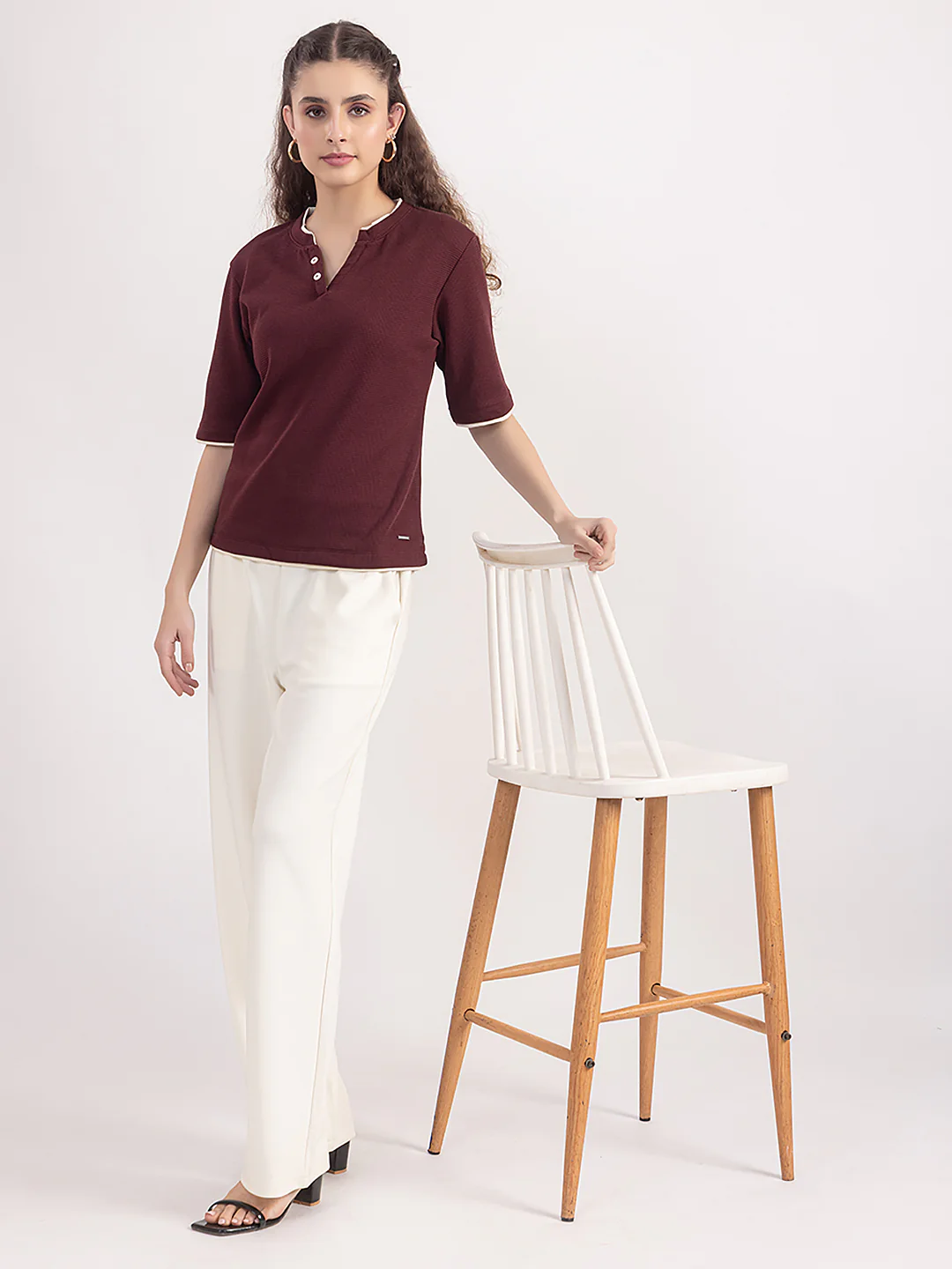 Women’s Original Wear T-Shirt - Image 7