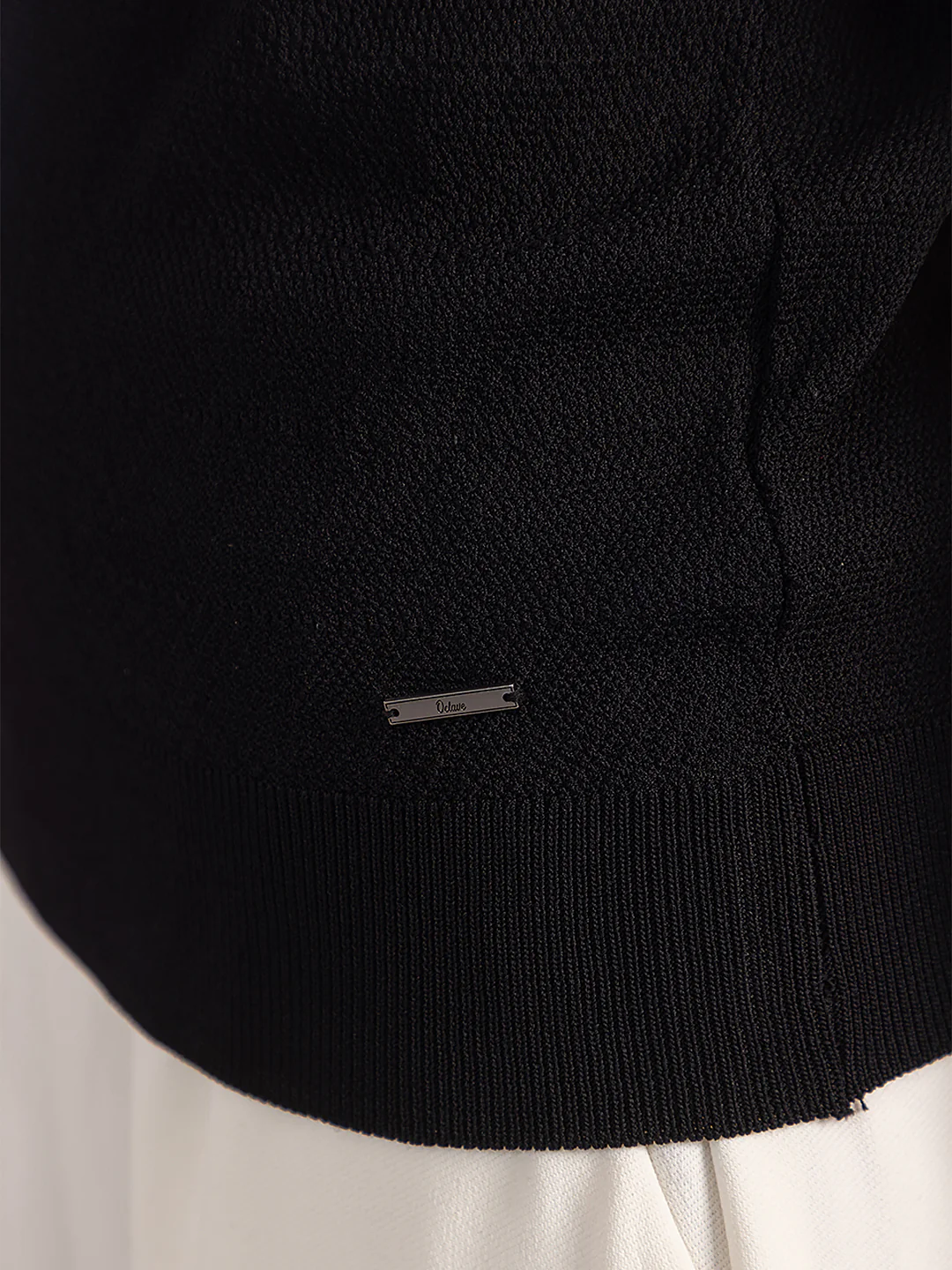 Women’s Plain Wear T-Shirt - Image 5