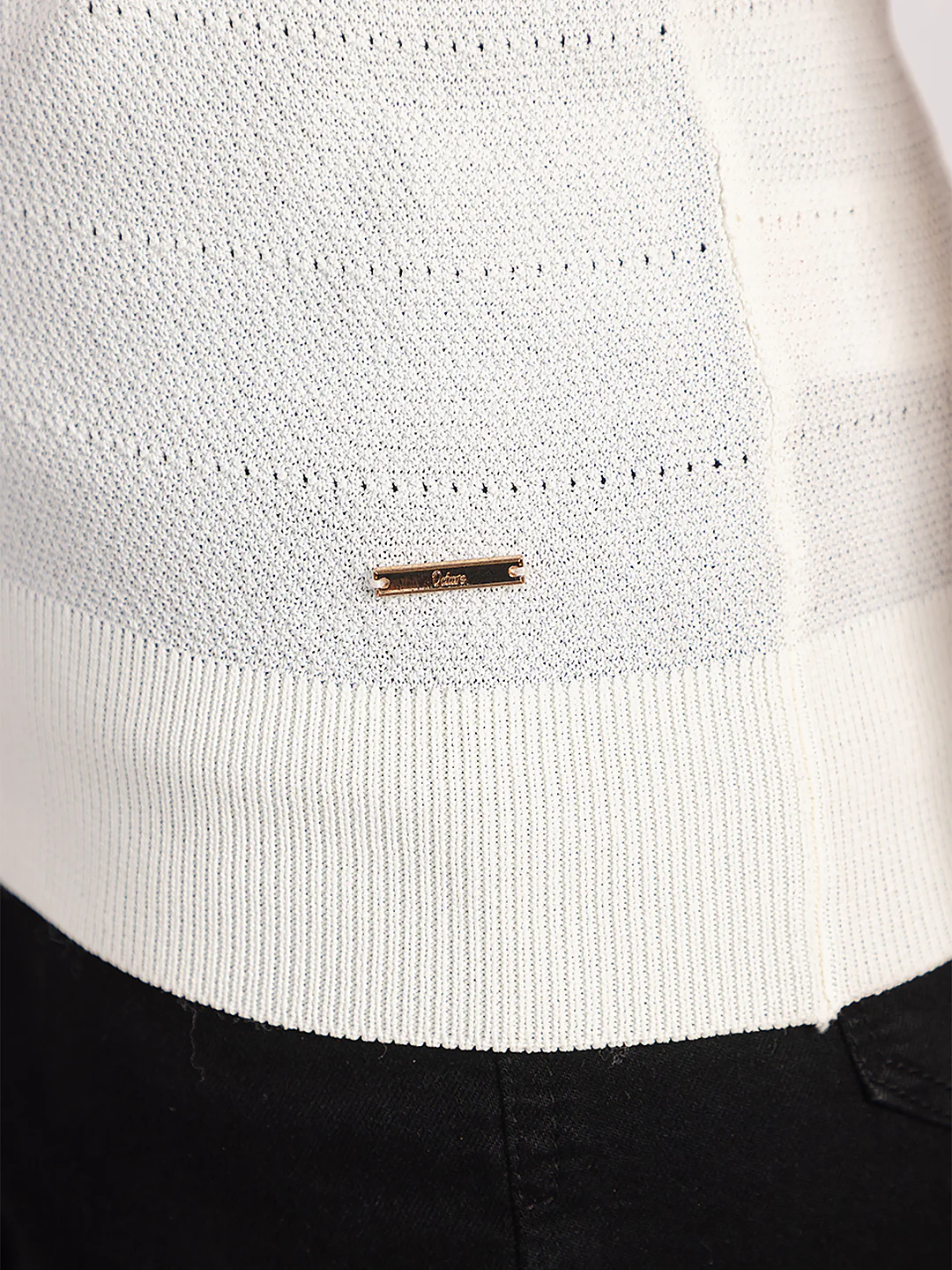 Women’s Plain Wear T-Shirt - Image 6