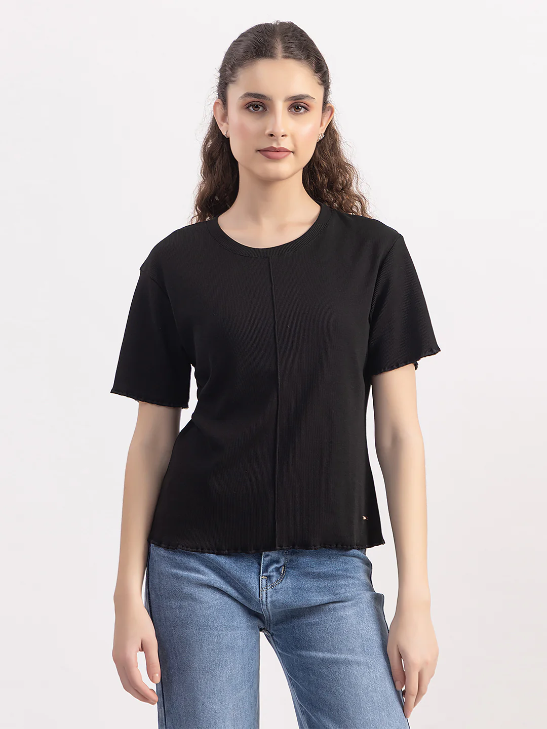 Women’s Primary T-Shirt