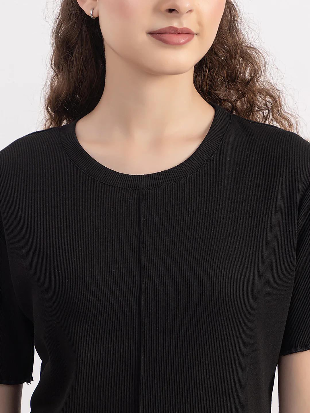 Women’s Primary T-Shirt - Image 5
