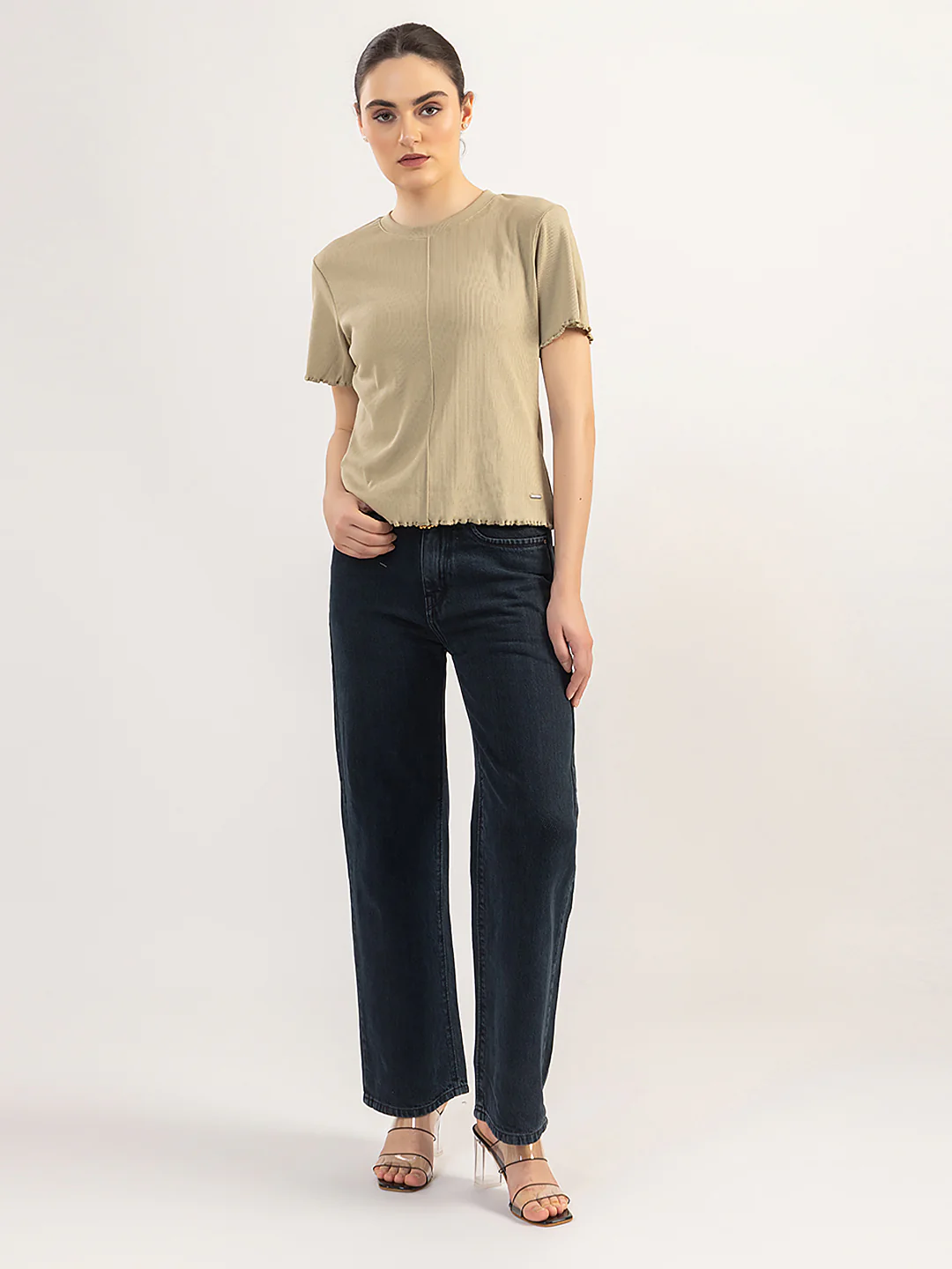 Women’s Primary T-Shirt - Image 6