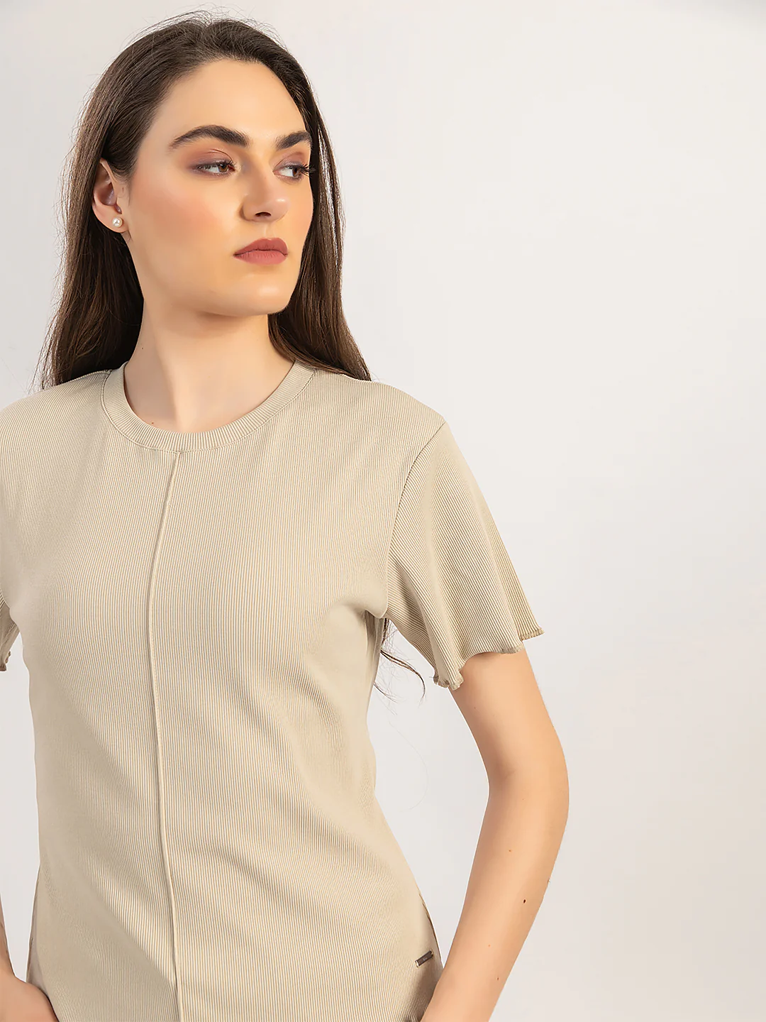 Women’s Primary T-Shirt - Image 6