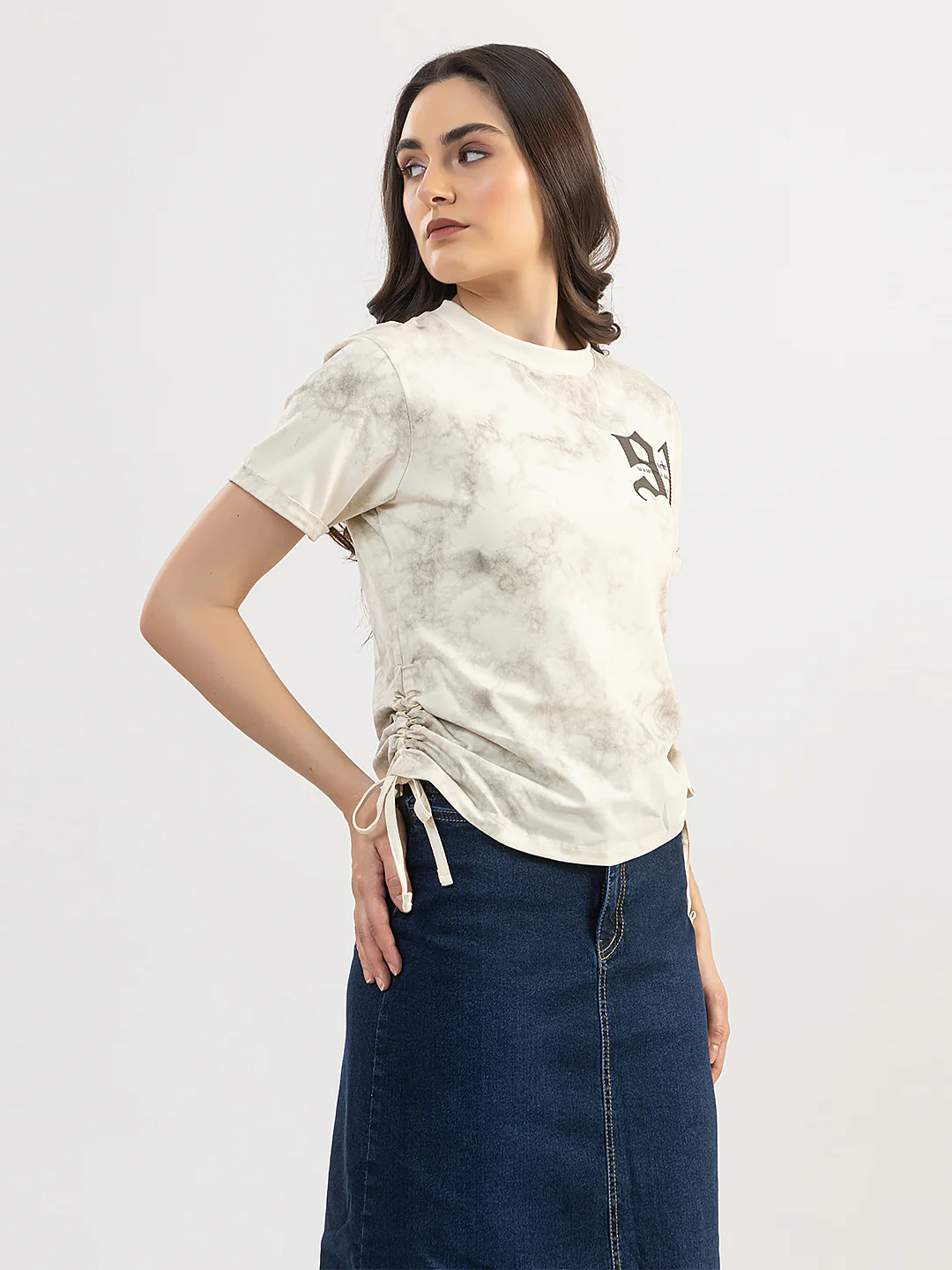 Women’s Primary Wear T-Shirt - Image 4