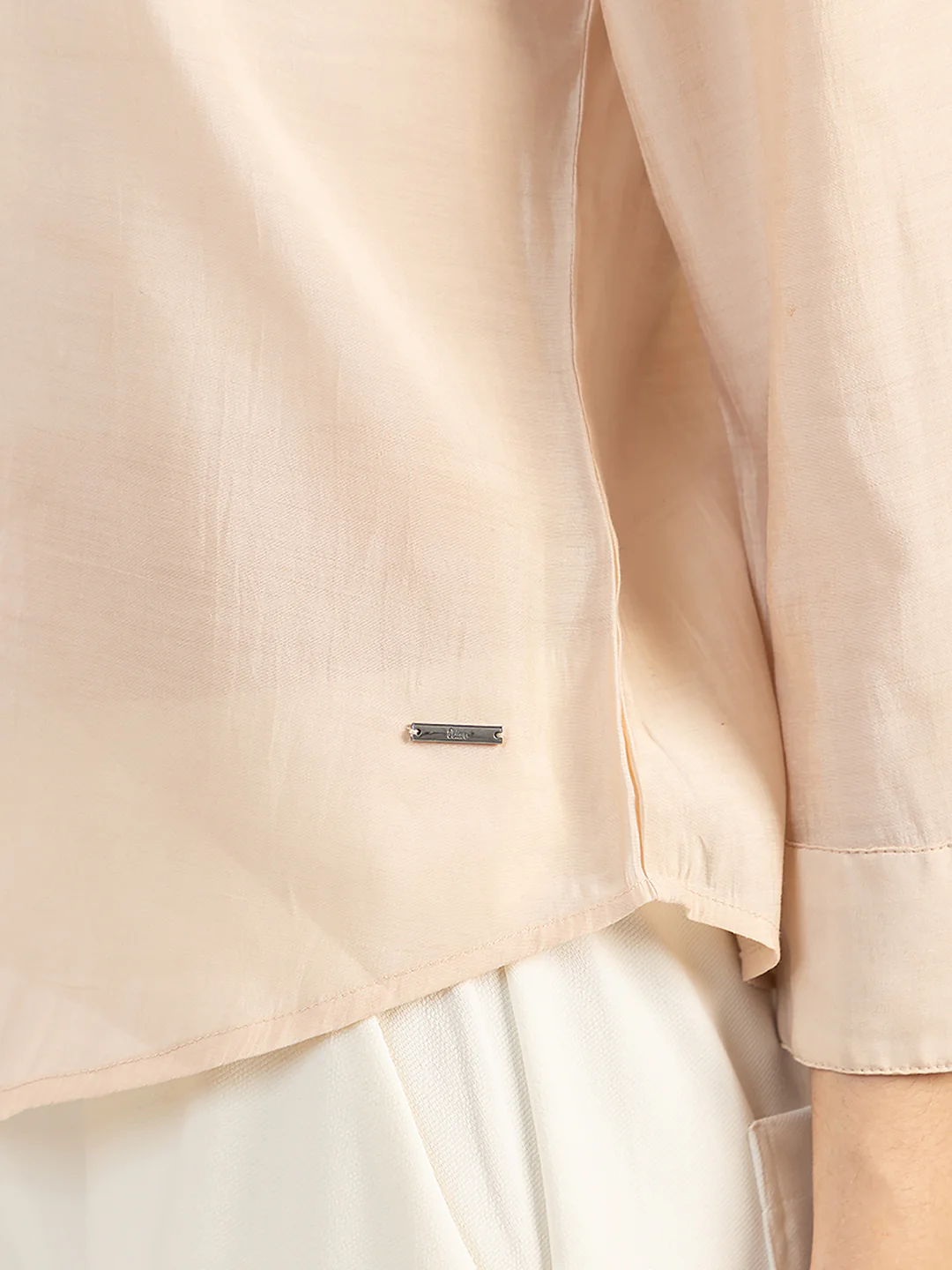 Women’s Regular Shirt - Image 5